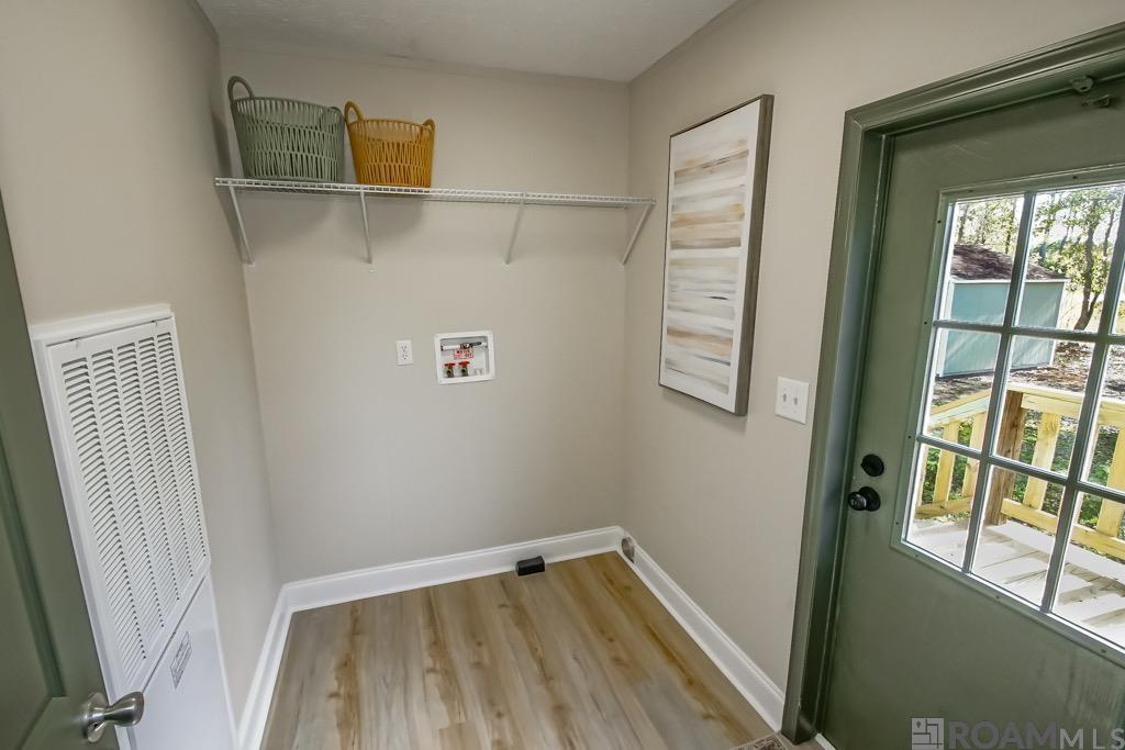 13878 Friendship Rd, Walker, LA, 70785