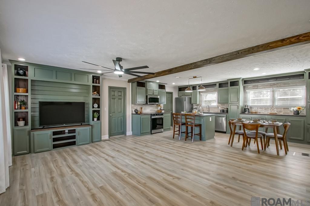 13878 Friendship Rd, Walker, LA, 70785