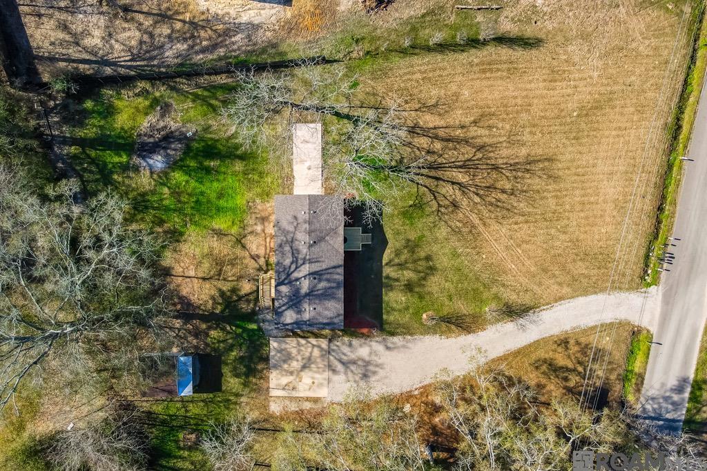 13878 Friendship Rd, Walker, LA, 70785