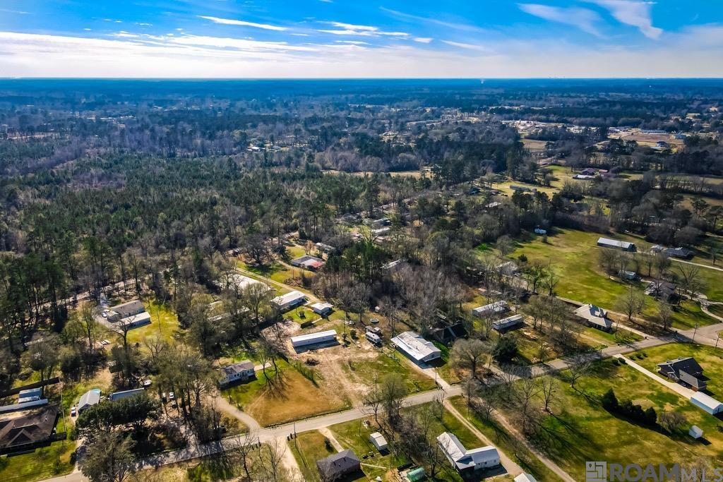 13878 Friendship Rd, Walker, LA, 70785