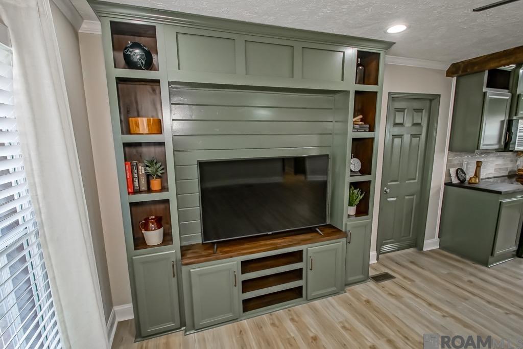 13878 Friendship Rd, Walker, LA, 70785