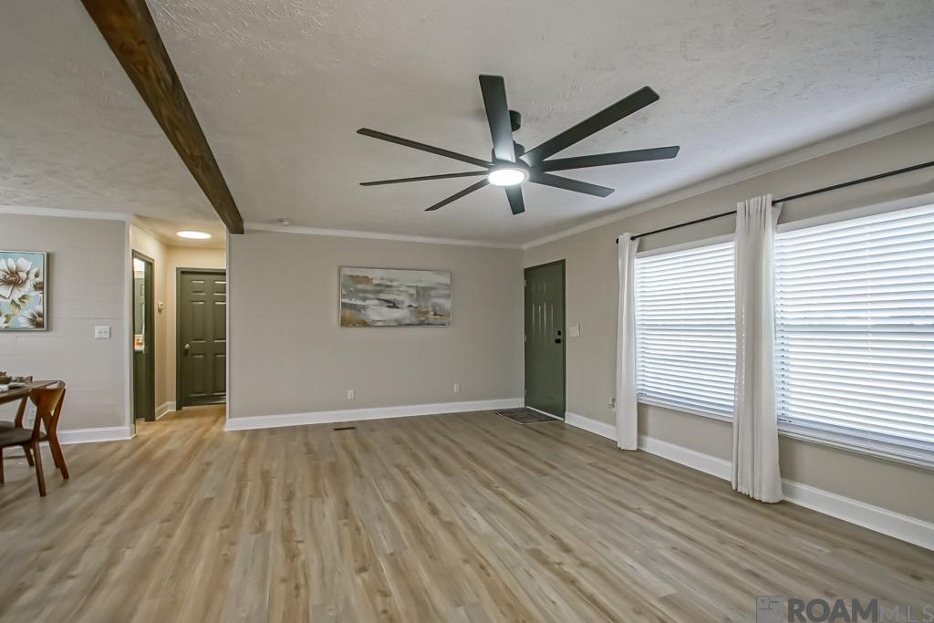 13878 Friendship Rd, Walker, LA, 70785