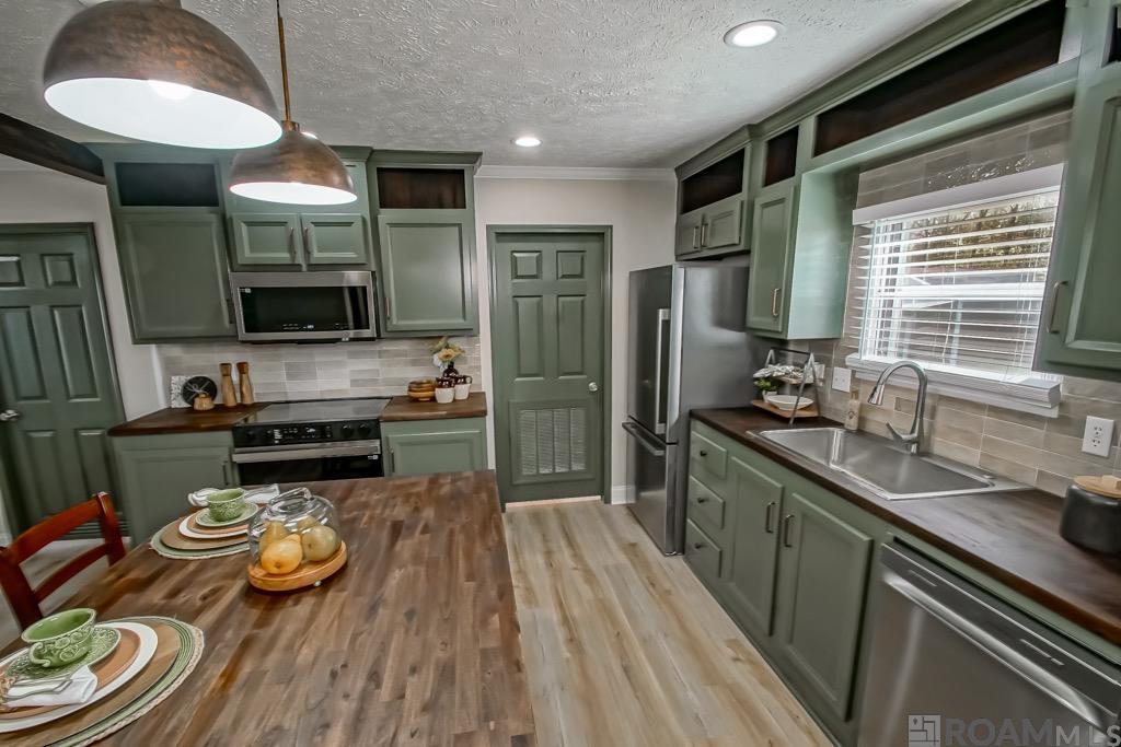 13878 Friendship Rd, Walker, LA, 70785