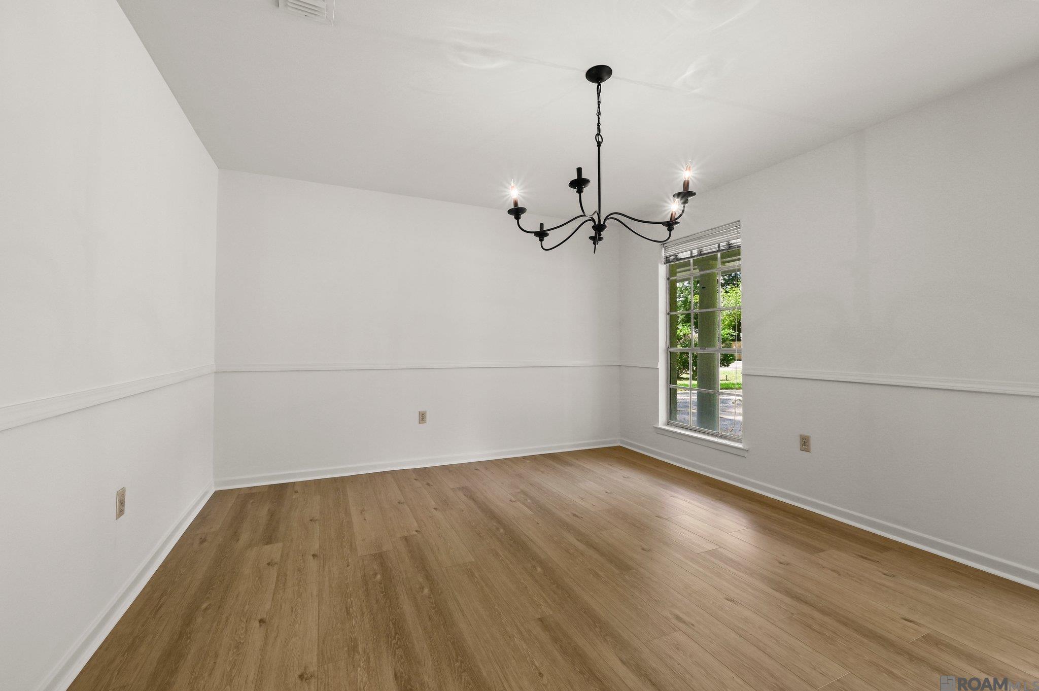 10724 Mollylea Dr, Baton Rouge, LA, 70815