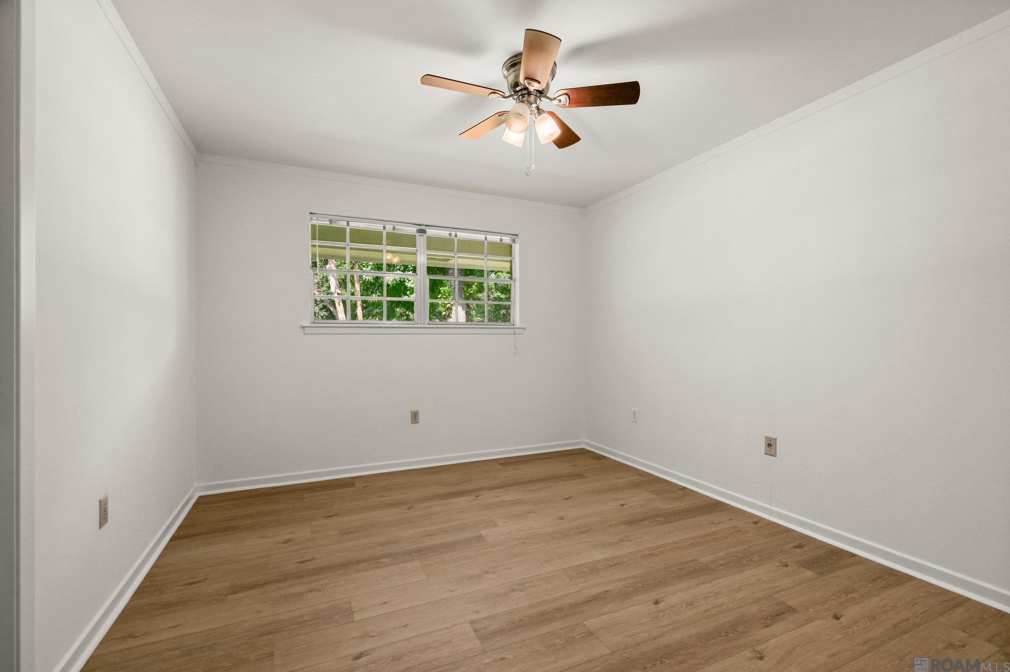 10724 Mollylea Dr, Baton Rouge, LA, 70815