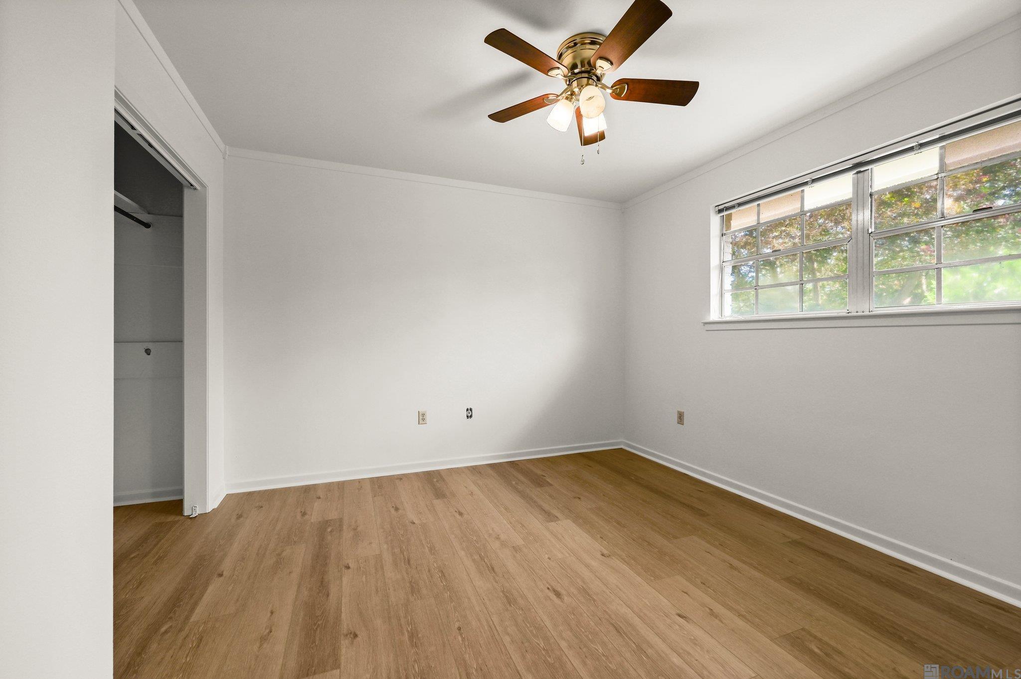 10724 Mollylea Dr, Baton Rouge, LA, 70815