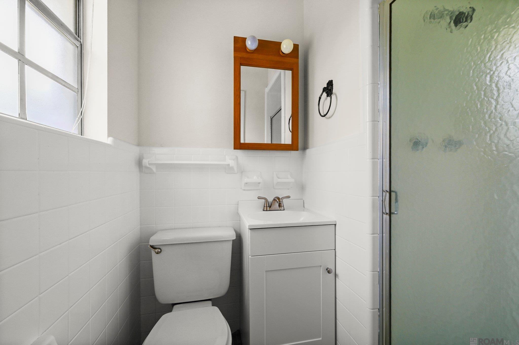 10724 Mollylea Dr, Baton Rouge, LA, 70815