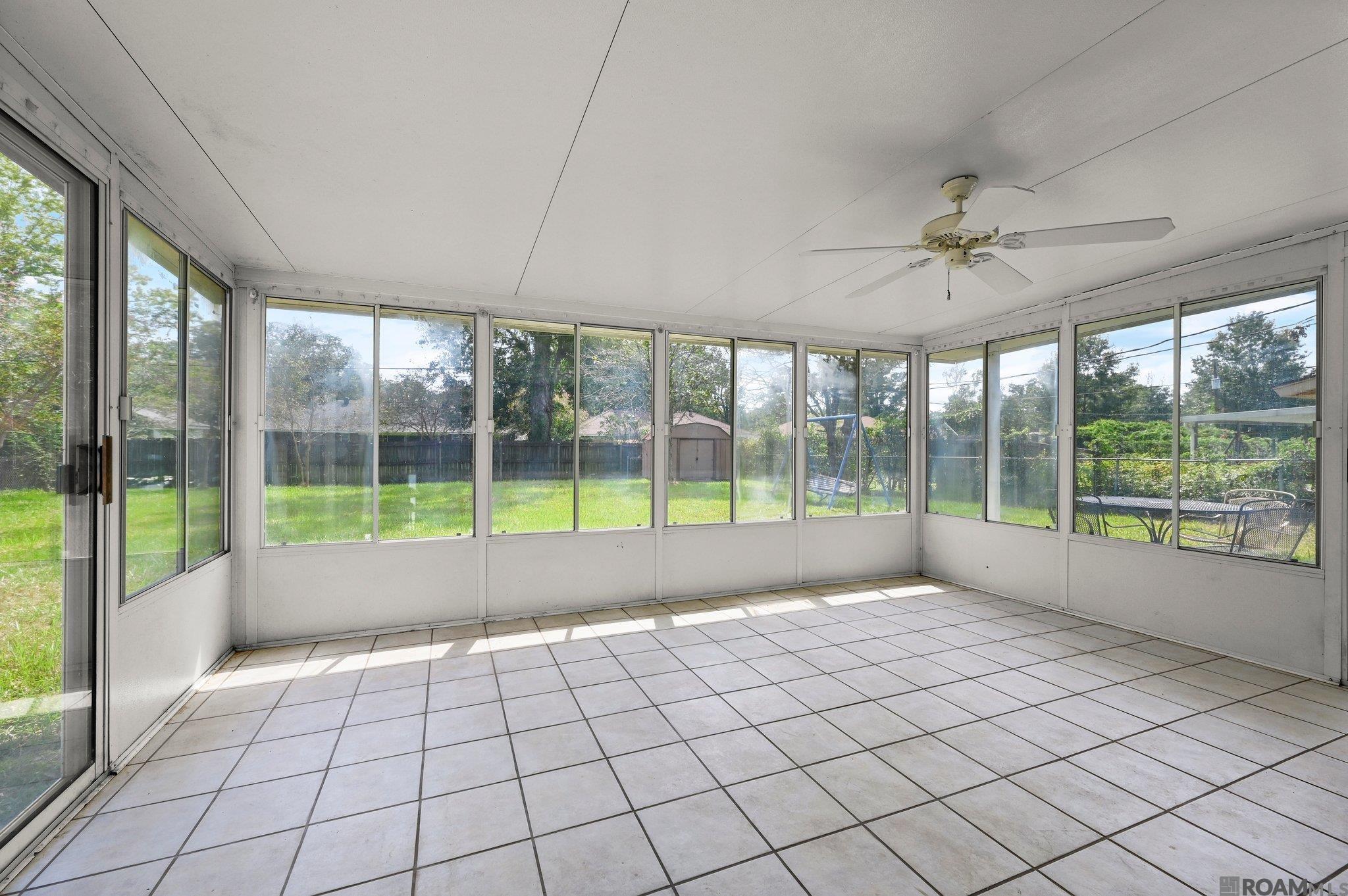 10724 Mollylea Dr, Baton Rouge, LA, 70815