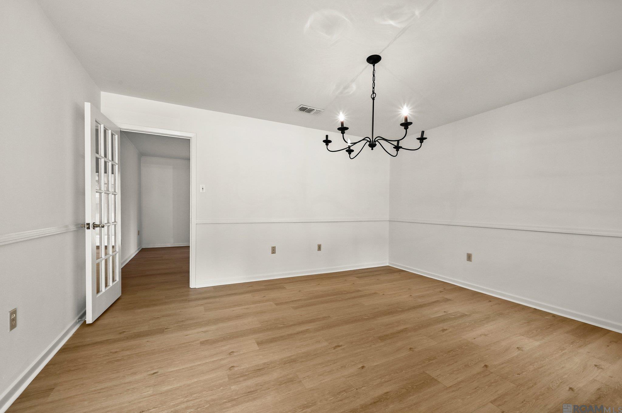 10724 Mollylea Dr, Baton Rouge, LA, 70815