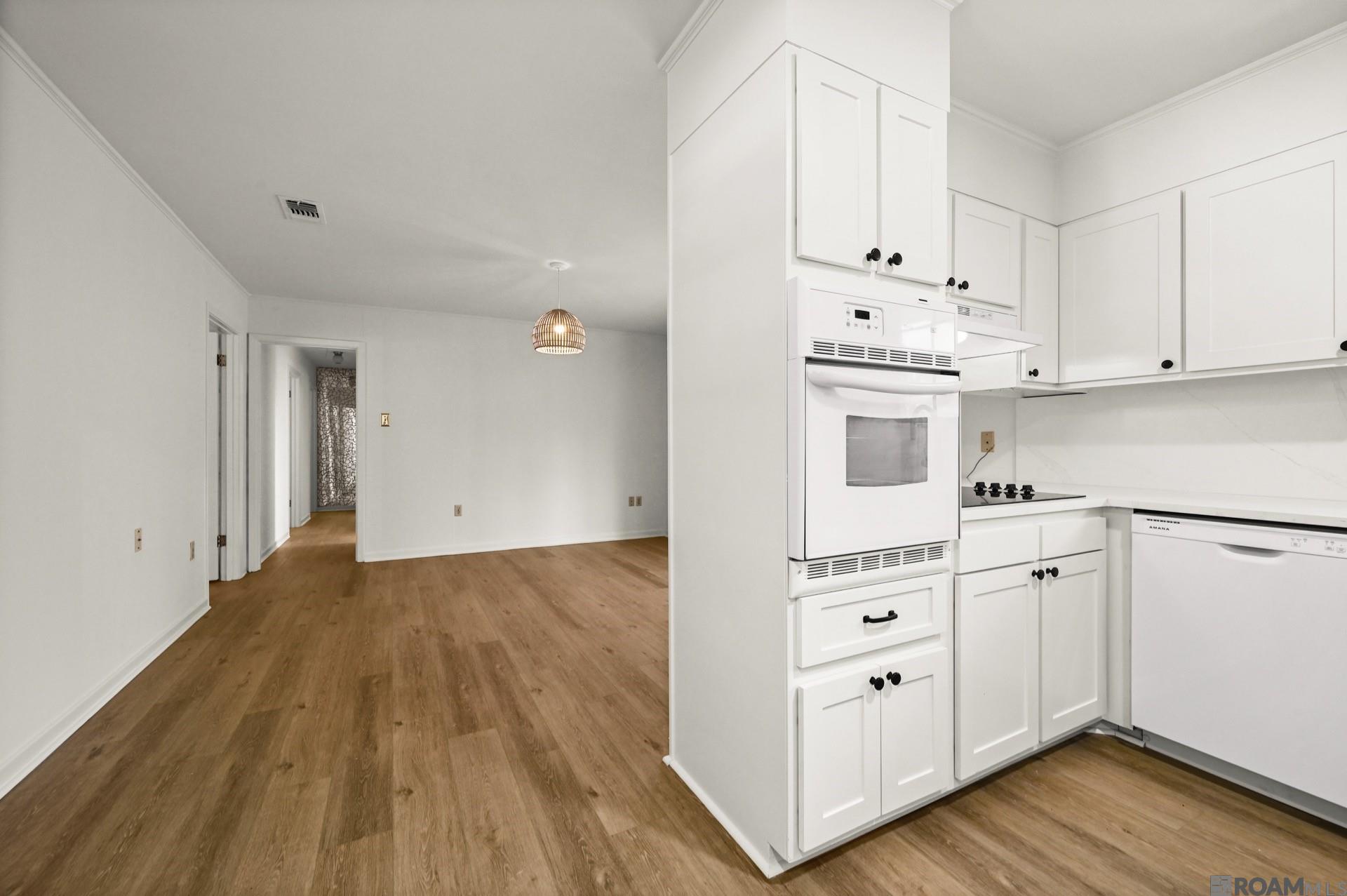 10724 Mollylea Dr, Baton Rouge, LA, 70815