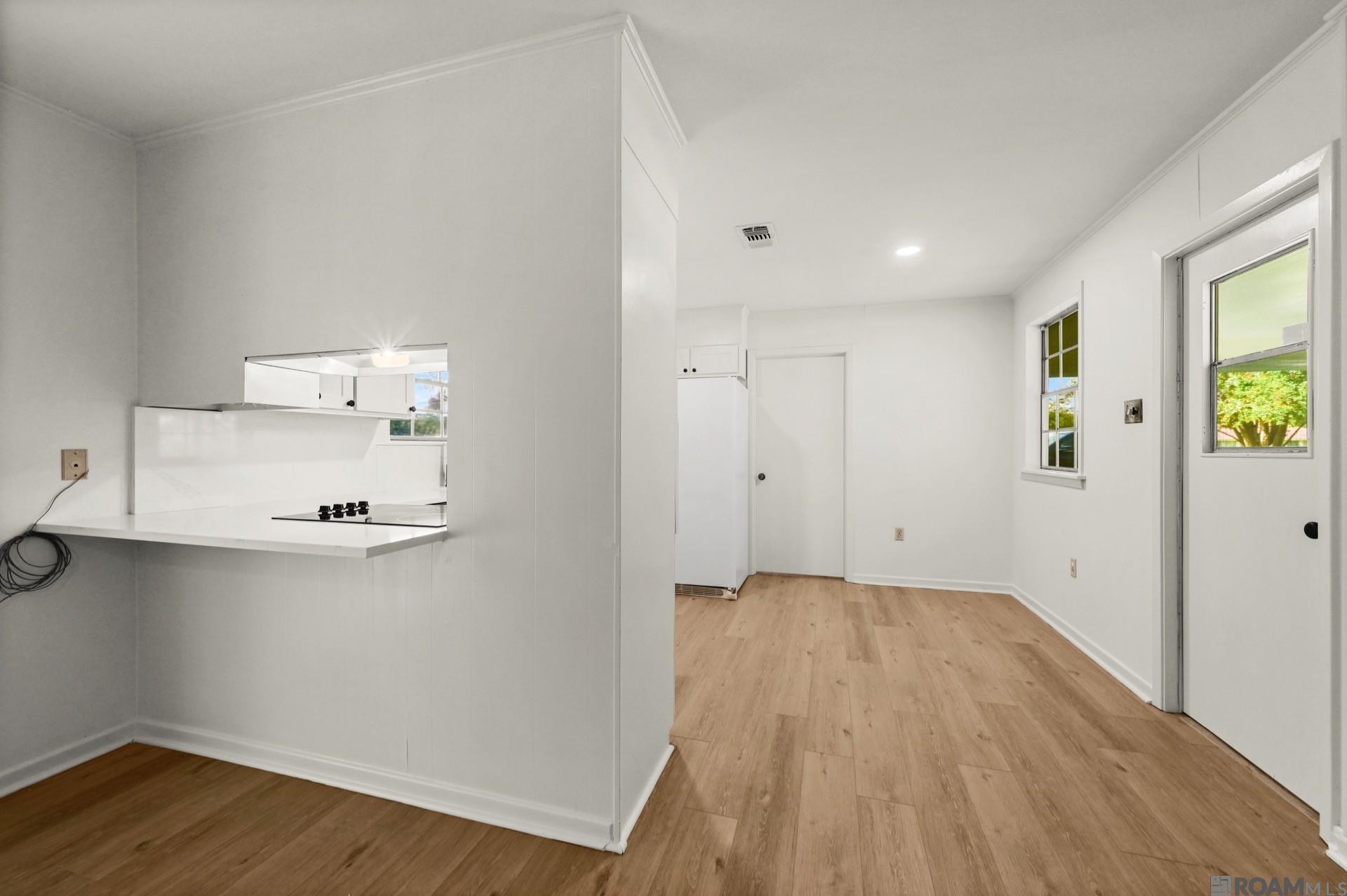 10724 Mollylea Dr, Baton Rouge, LA, 70815