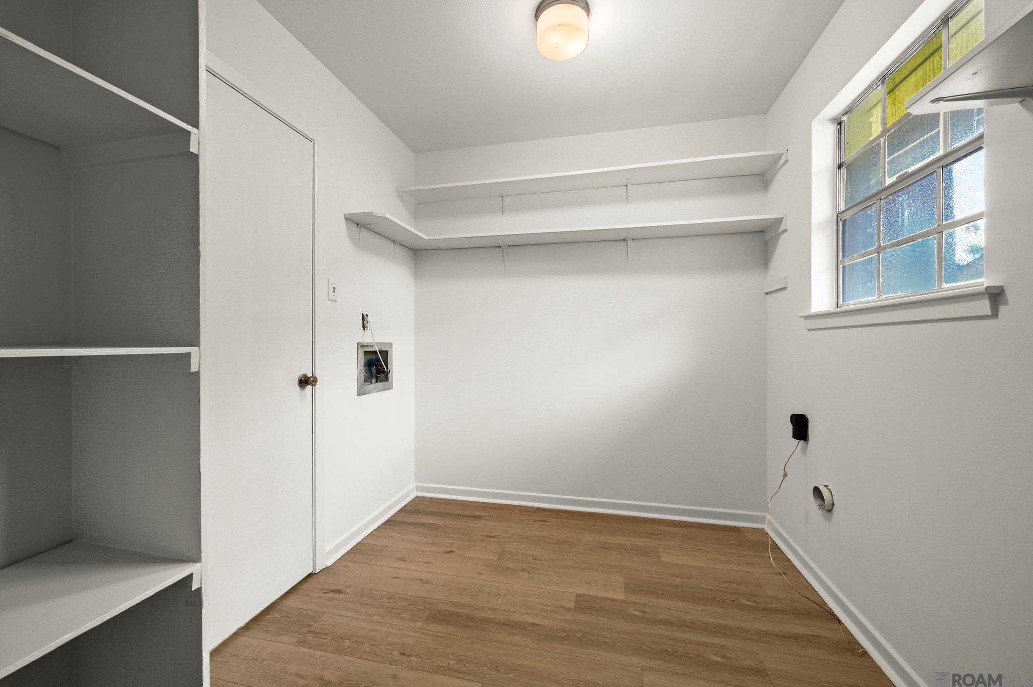 10724 Mollylea Dr, Baton Rouge, LA, 70815