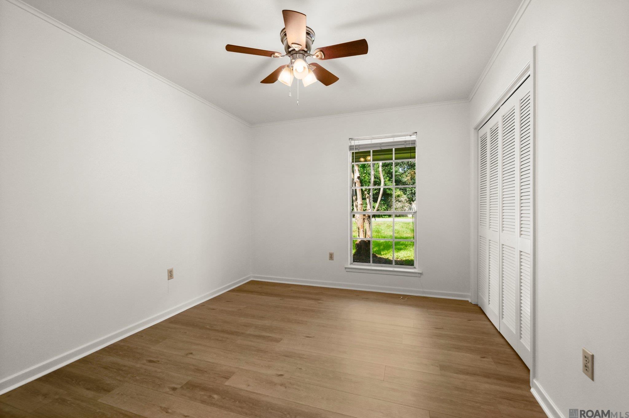 10724 Mollylea Dr, Baton Rouge, LA, 70815