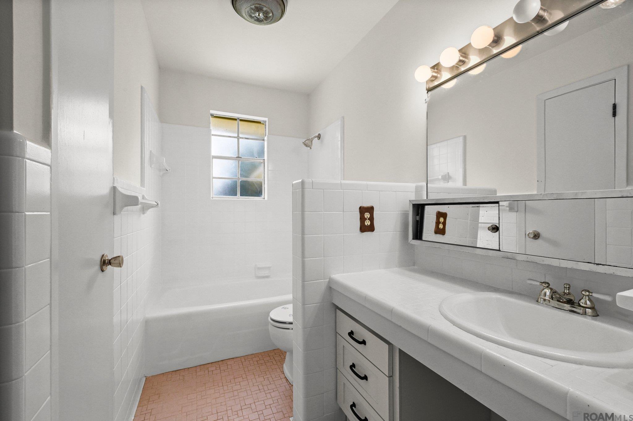 10724 Mollylea Dr, Baton Rouge, LA, 70815