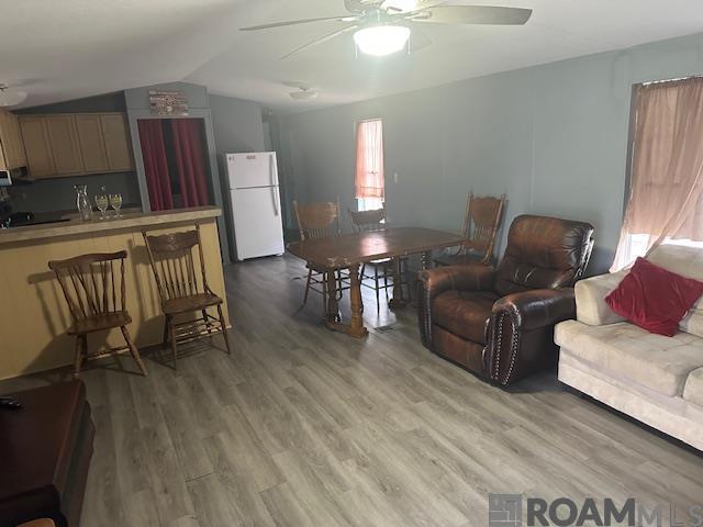 7698 Park, Ventress, LA, 70783