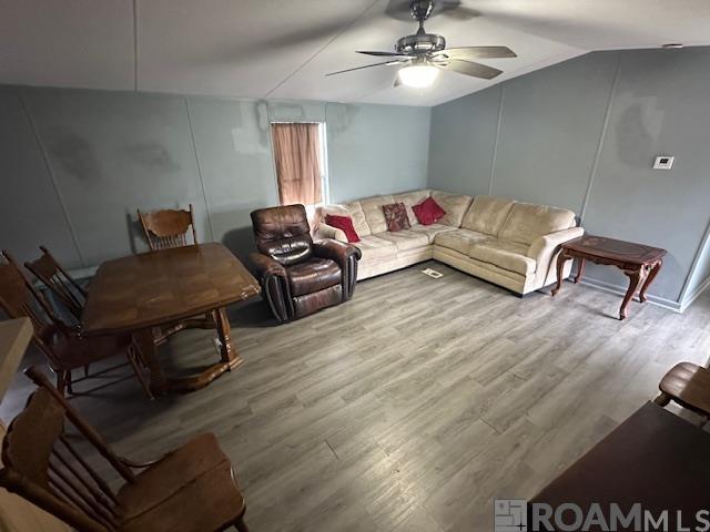 7698 Park, Ventress, LA, 70783