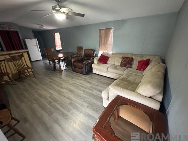 7698 Park, Ventress, LA, 70783