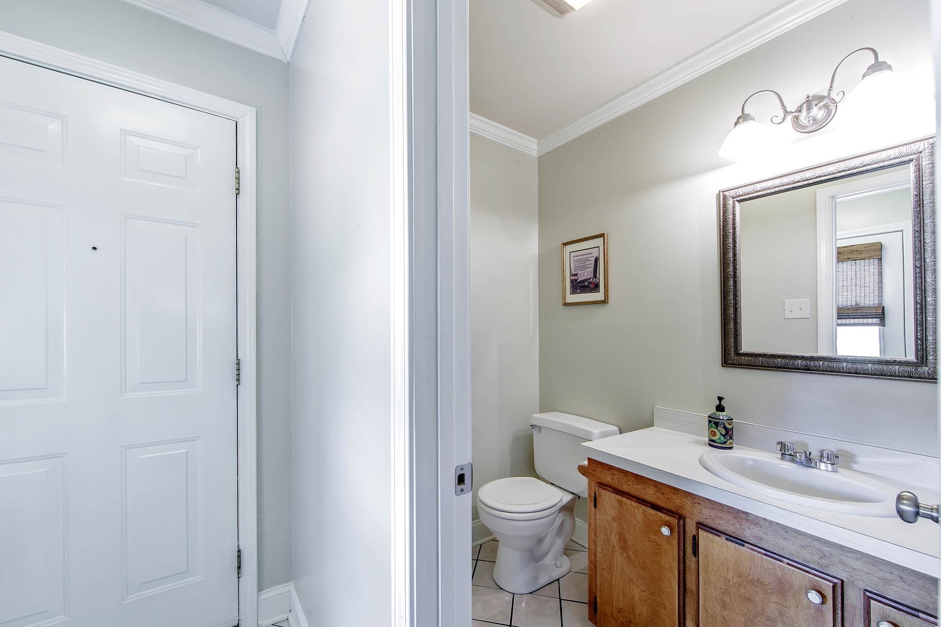 1 Mimi Circle, Thibodaux, LA, 70301