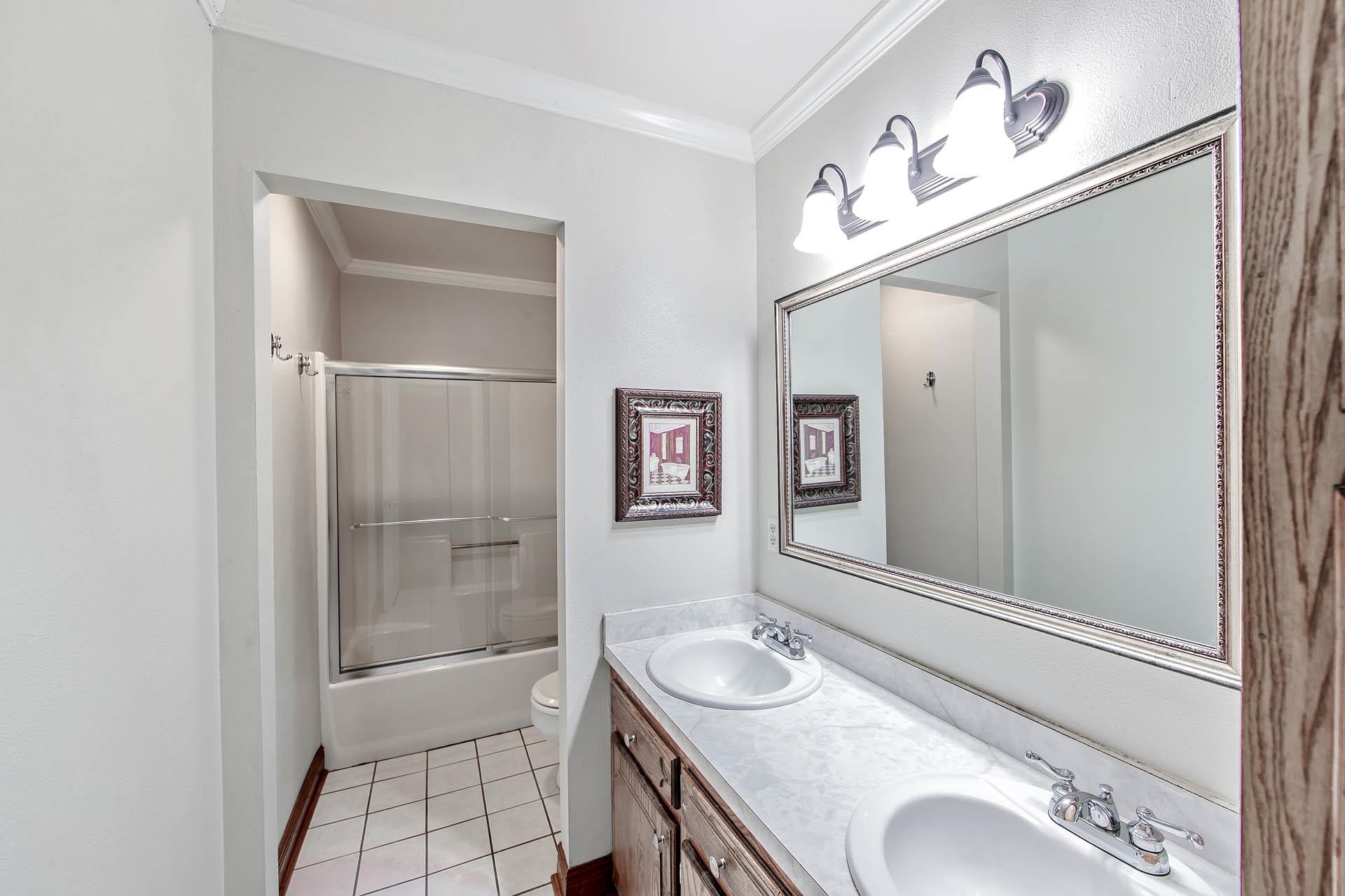 1 Mimi Circle, Thibodaux, LA, 70301