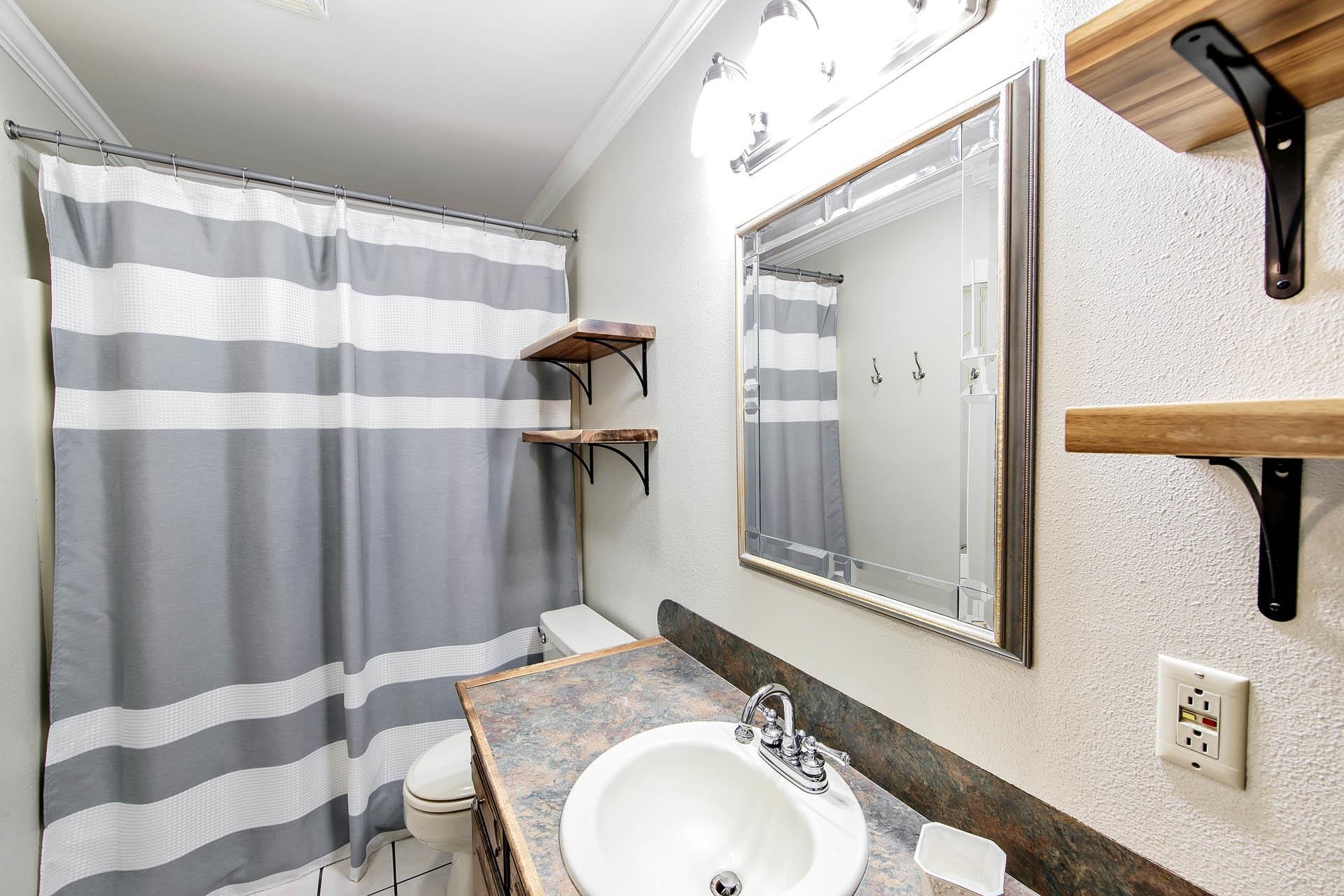 1 Mimi Circle, Thibodaux, LA, 70301