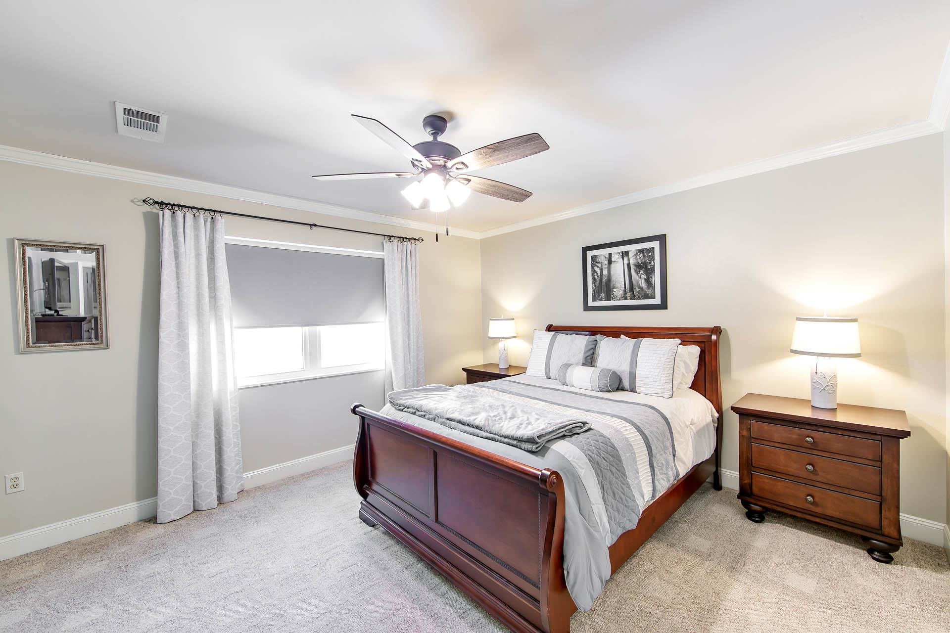 1 Mimi Circle, Thibodaux, LA, 70301