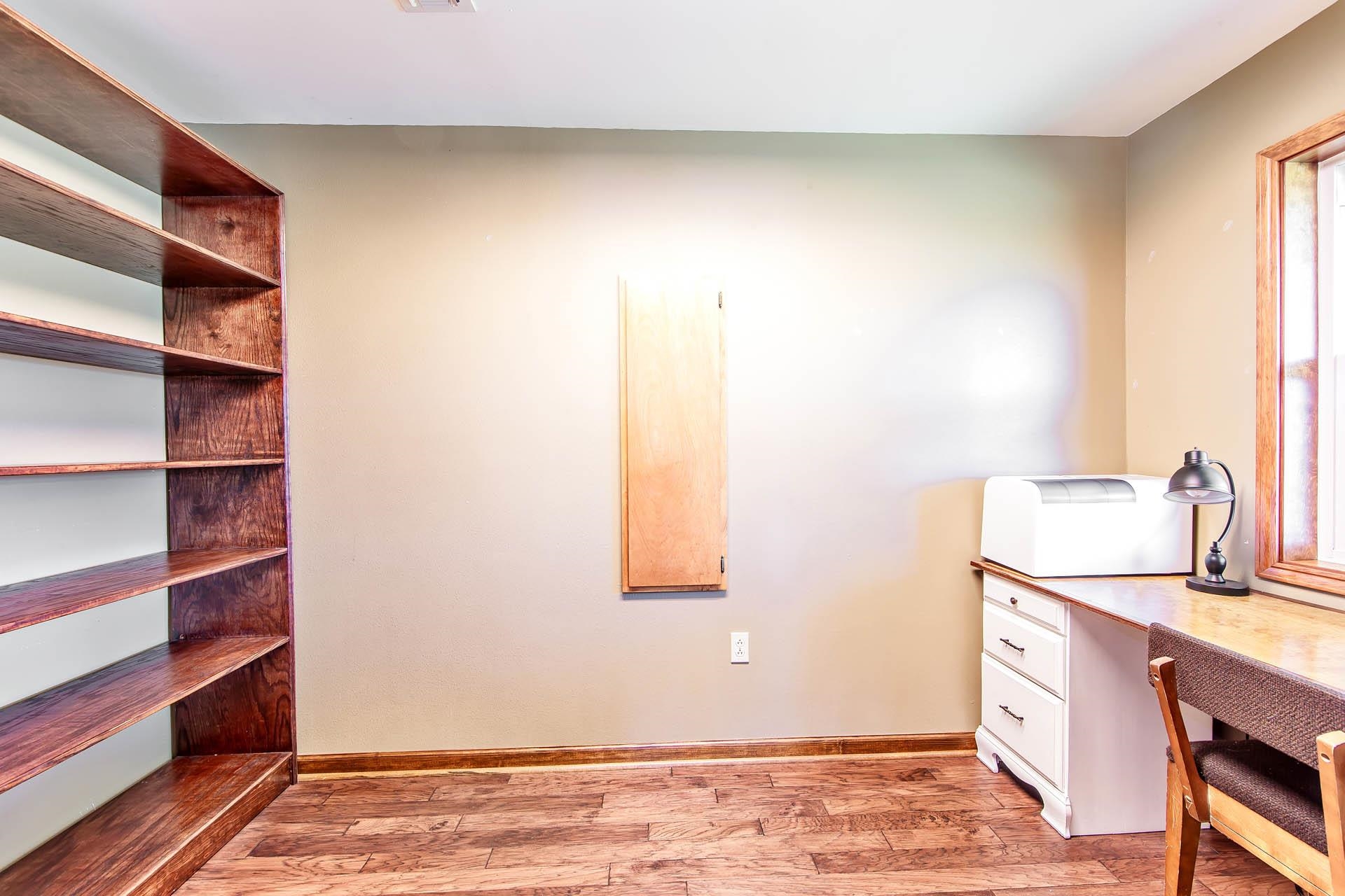 1 Mimi Circle, Thibodaux, LA, 70301