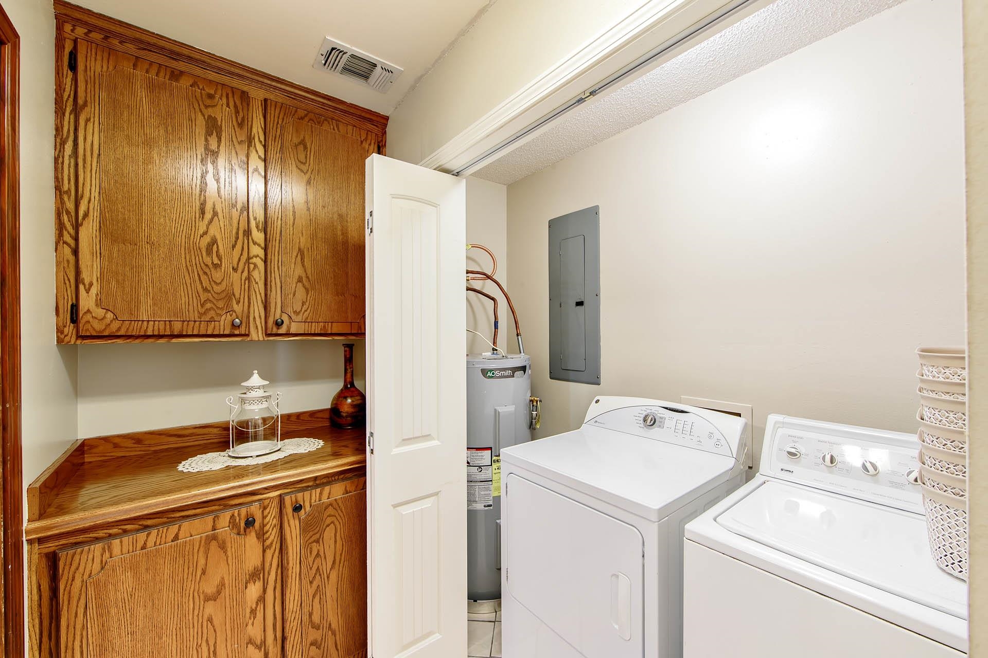 1 Mimi Circle, Thibodaux, LA, 70301