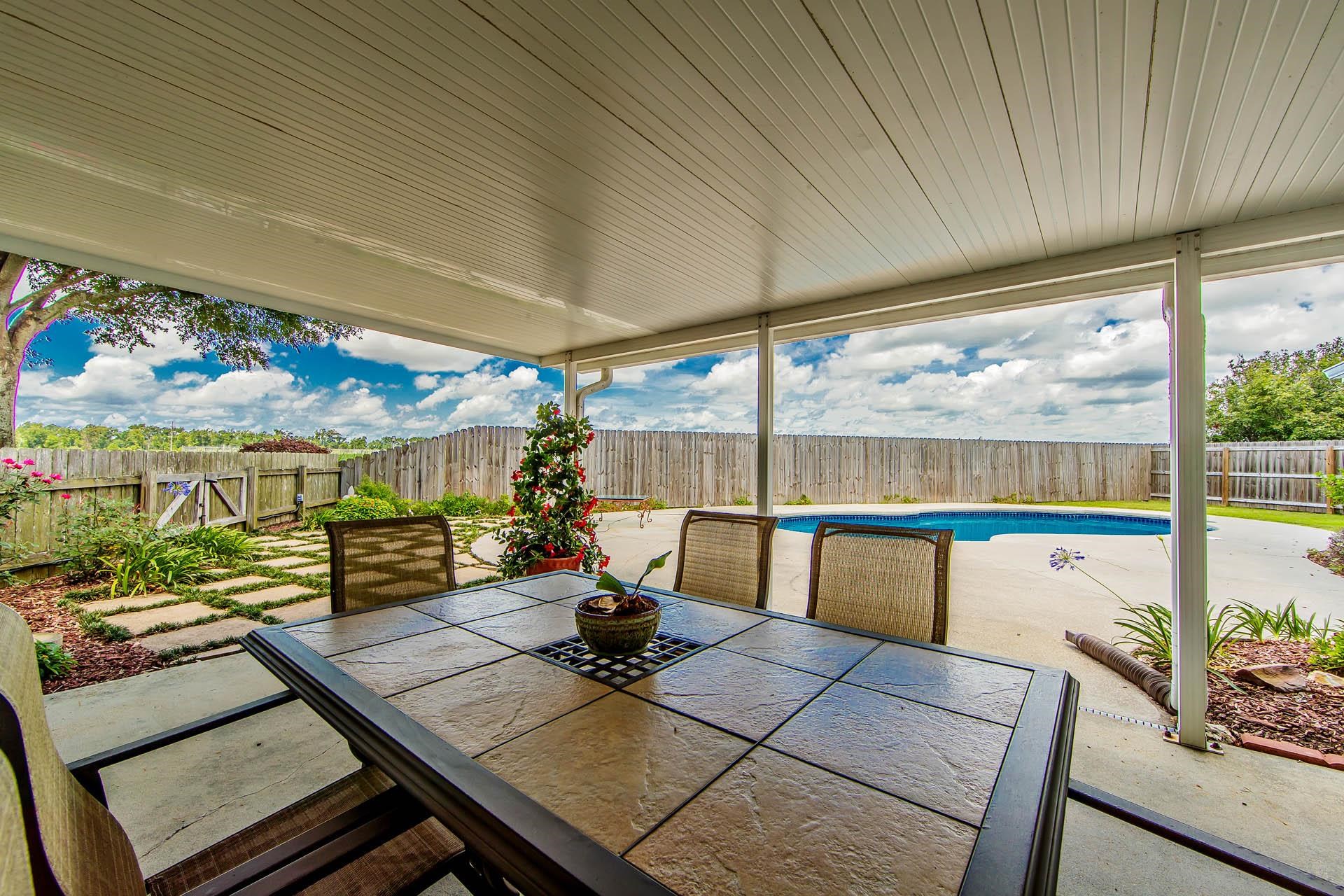 1 Mimi Circle, Thibodaux, LA, 70301