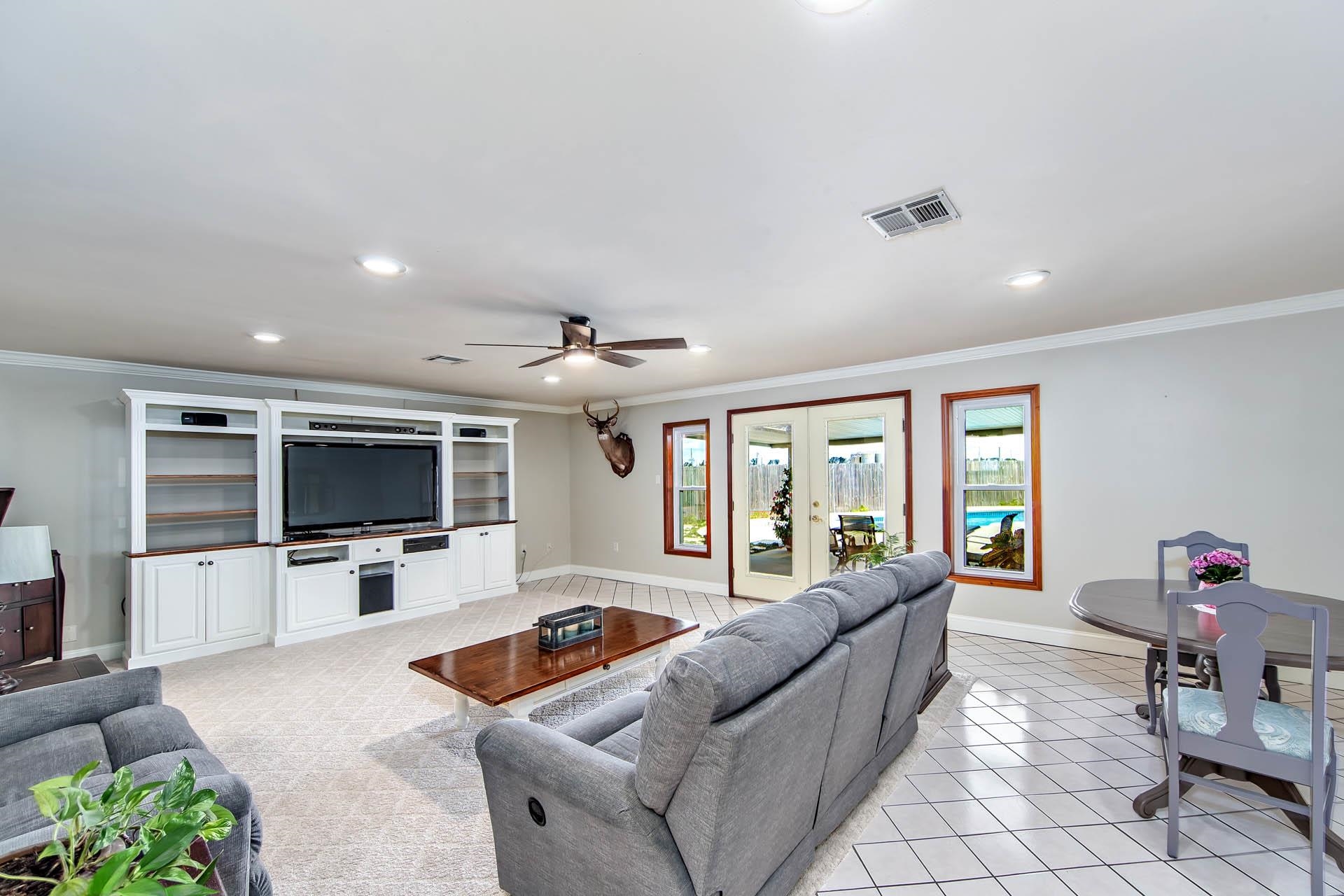 1 Mimi Circle, Thibodaux, LA, 70301