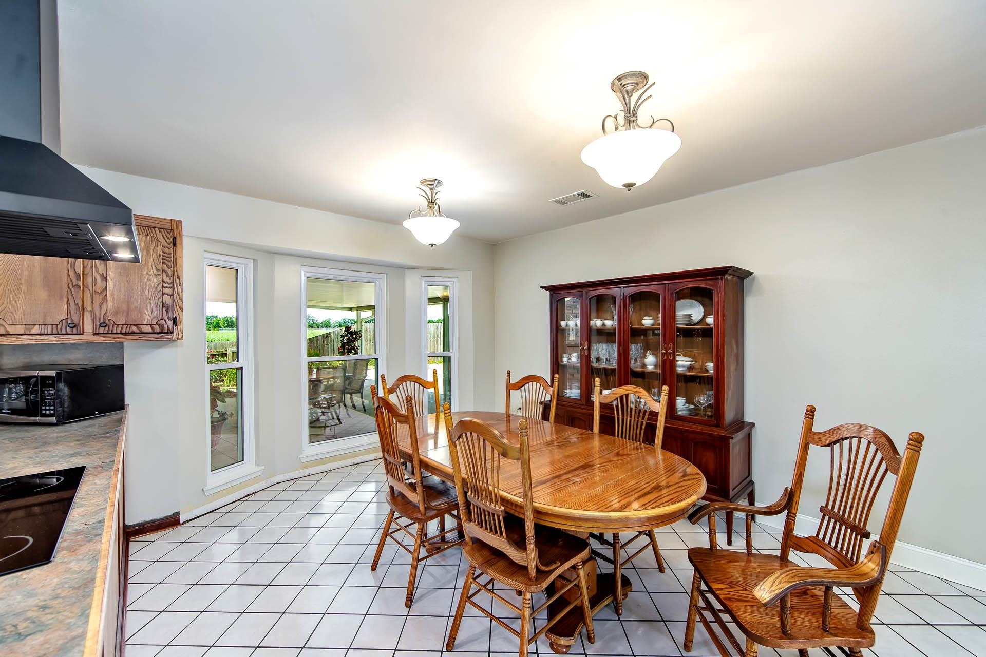 1 Mimi Circle, Thibodaux, LA, 70301