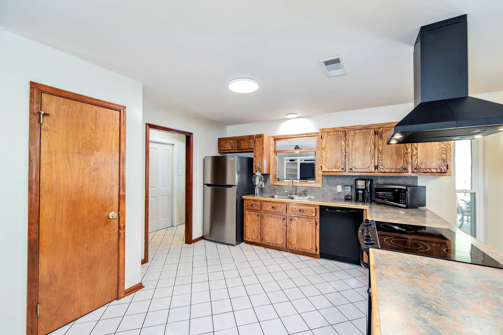 1 Mimi Circle, Thibodaux, LA, 70301