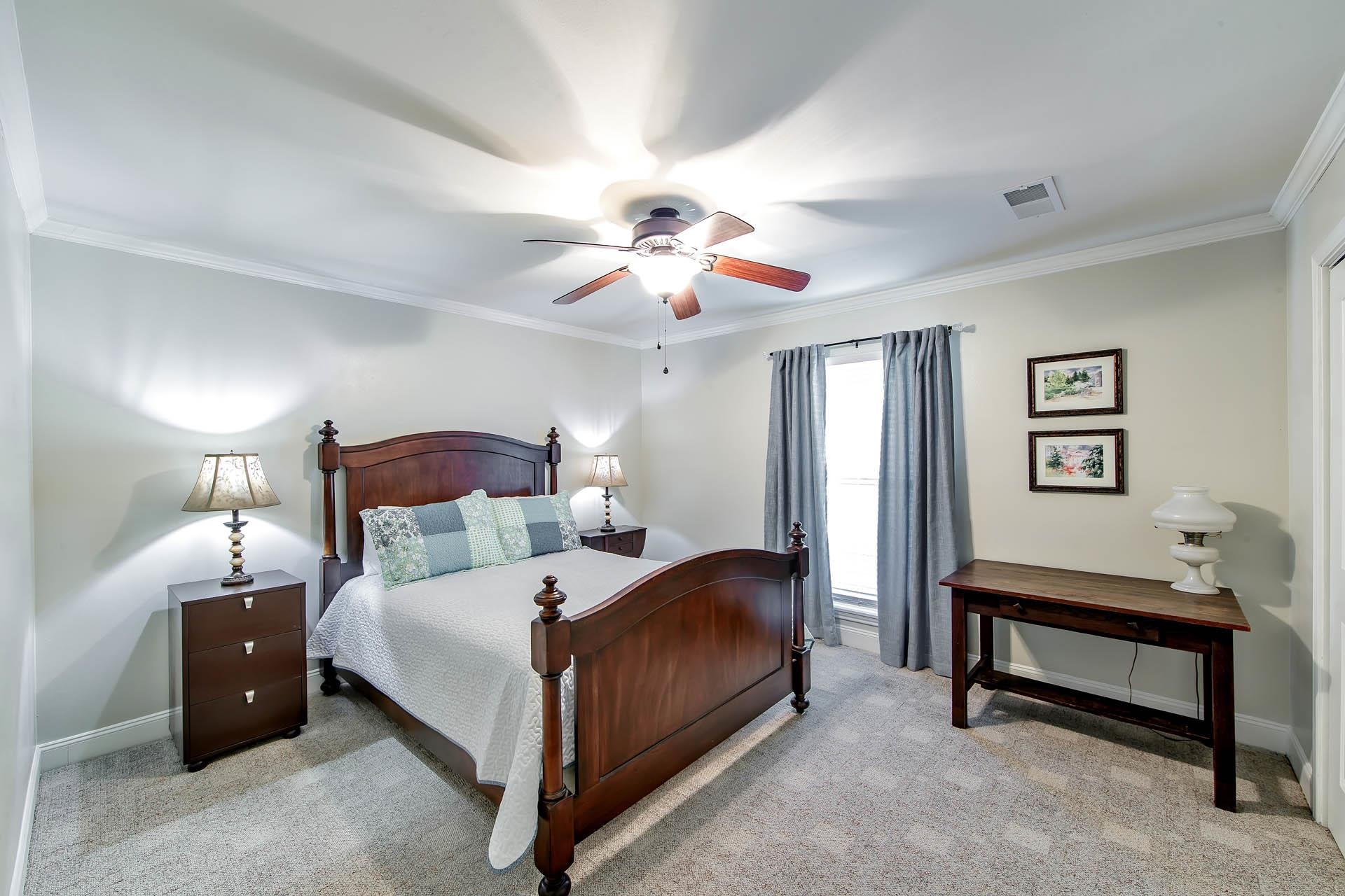 1 Mimi Circle, Thibodaux, LA, 70301