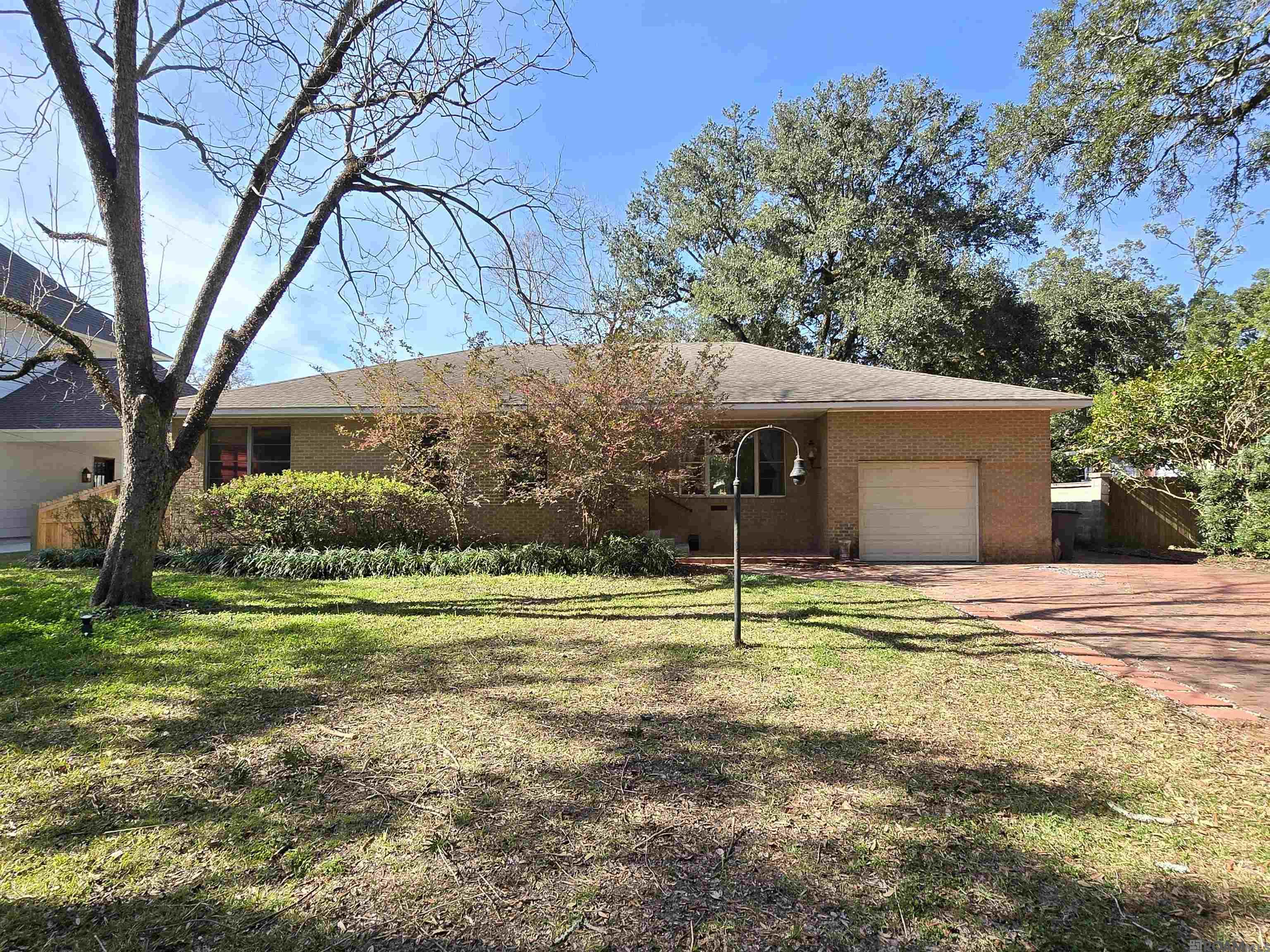 1924 Glenmore Ave, Baton Rouge, LA, 70808