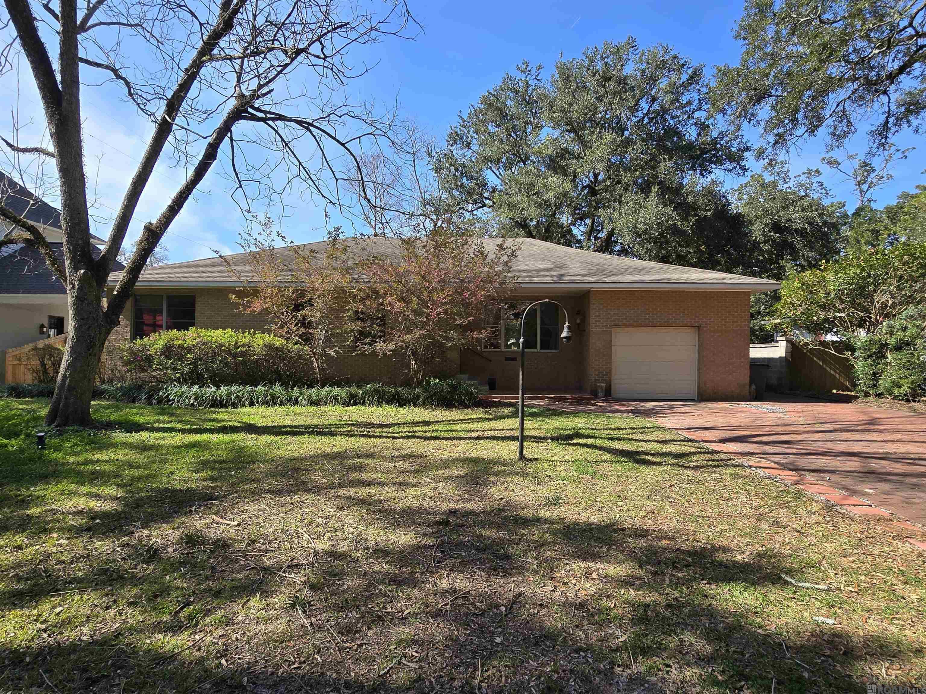 1924 Glenmore Ave, Baton Rouge, LA, 70808