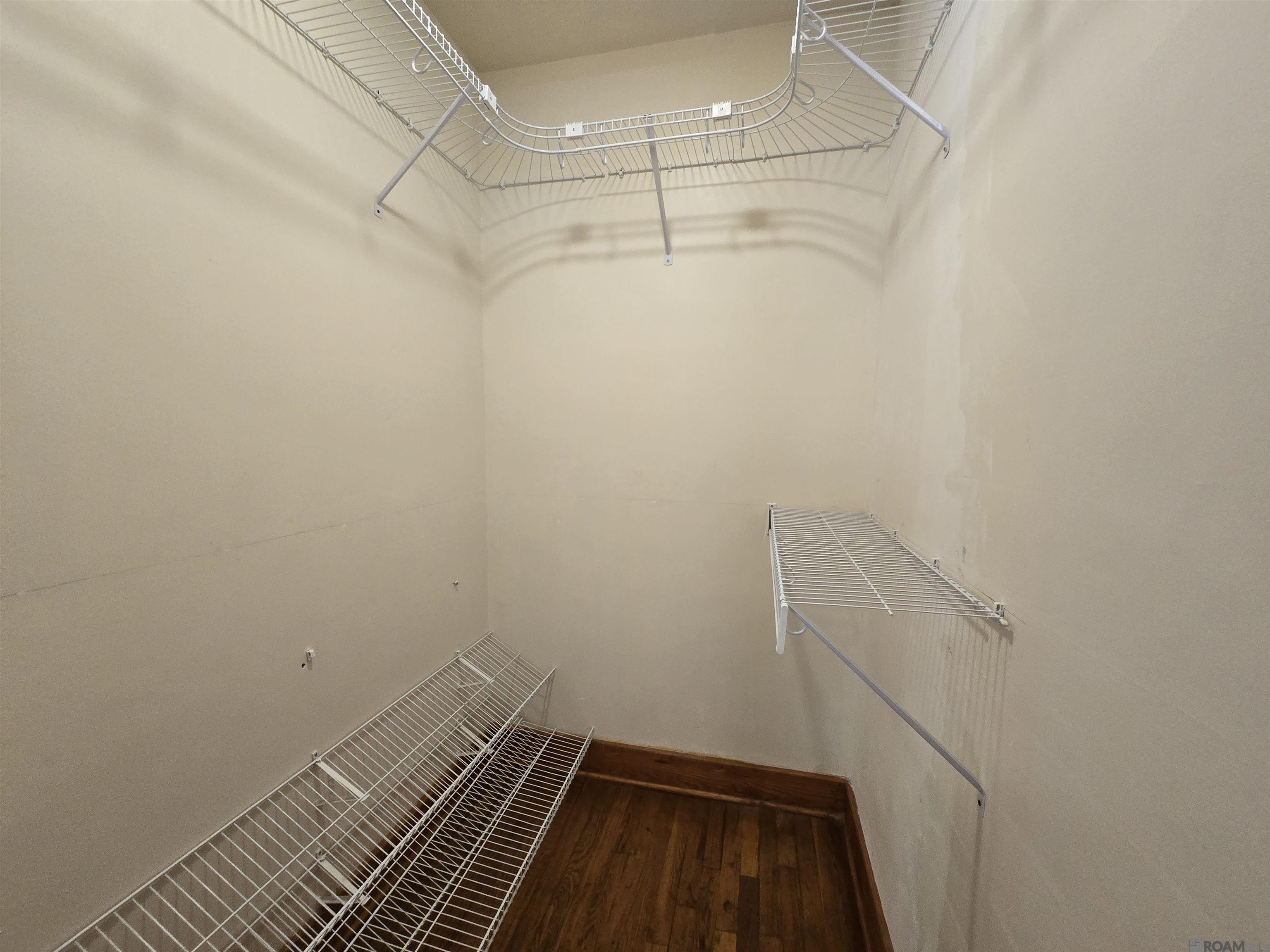 1924 Glenmore Ave, Baton Rouge, LA, 70808