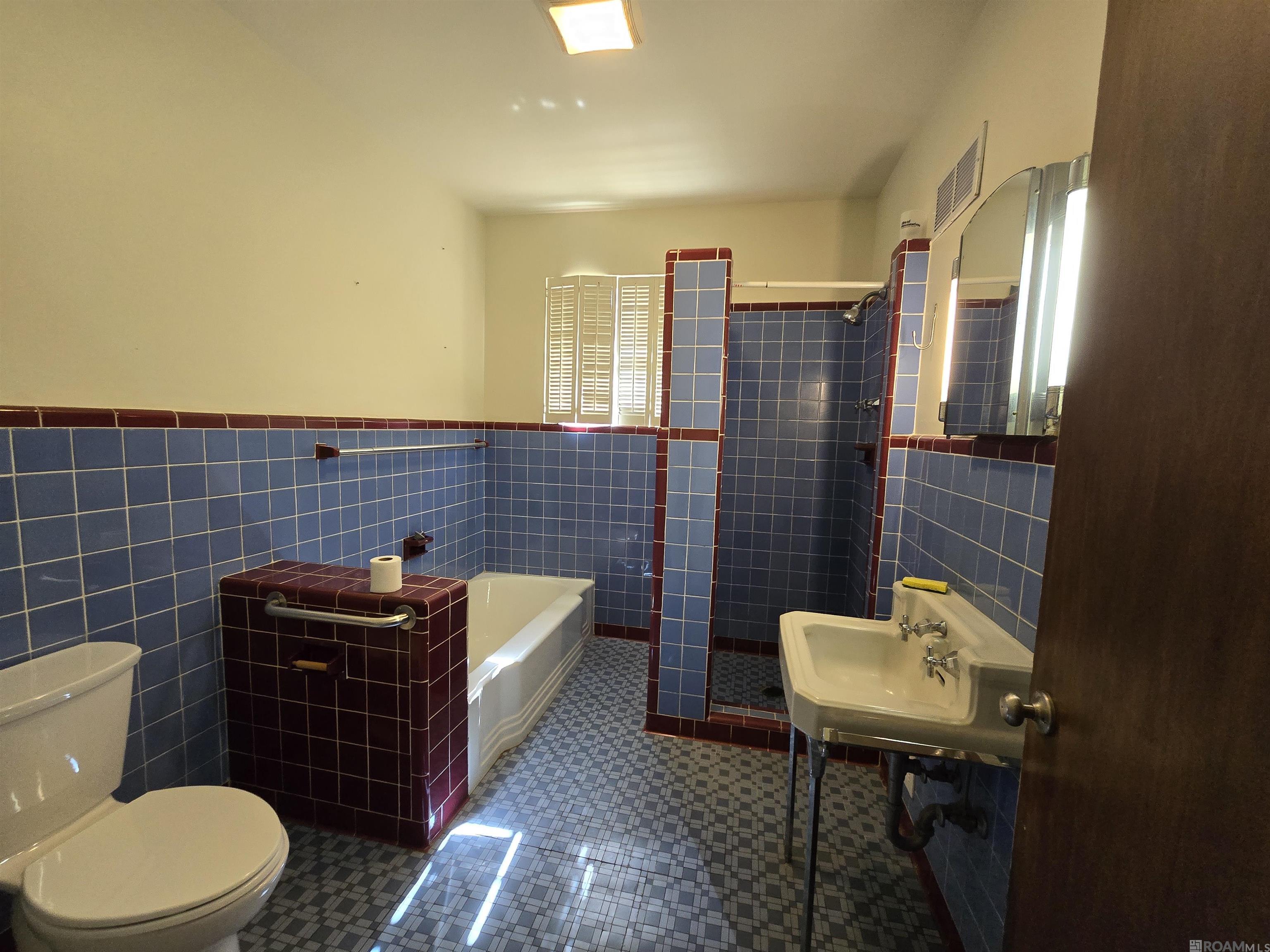 1924 Glenmore Ave, Baton Rouge, LA, 70808