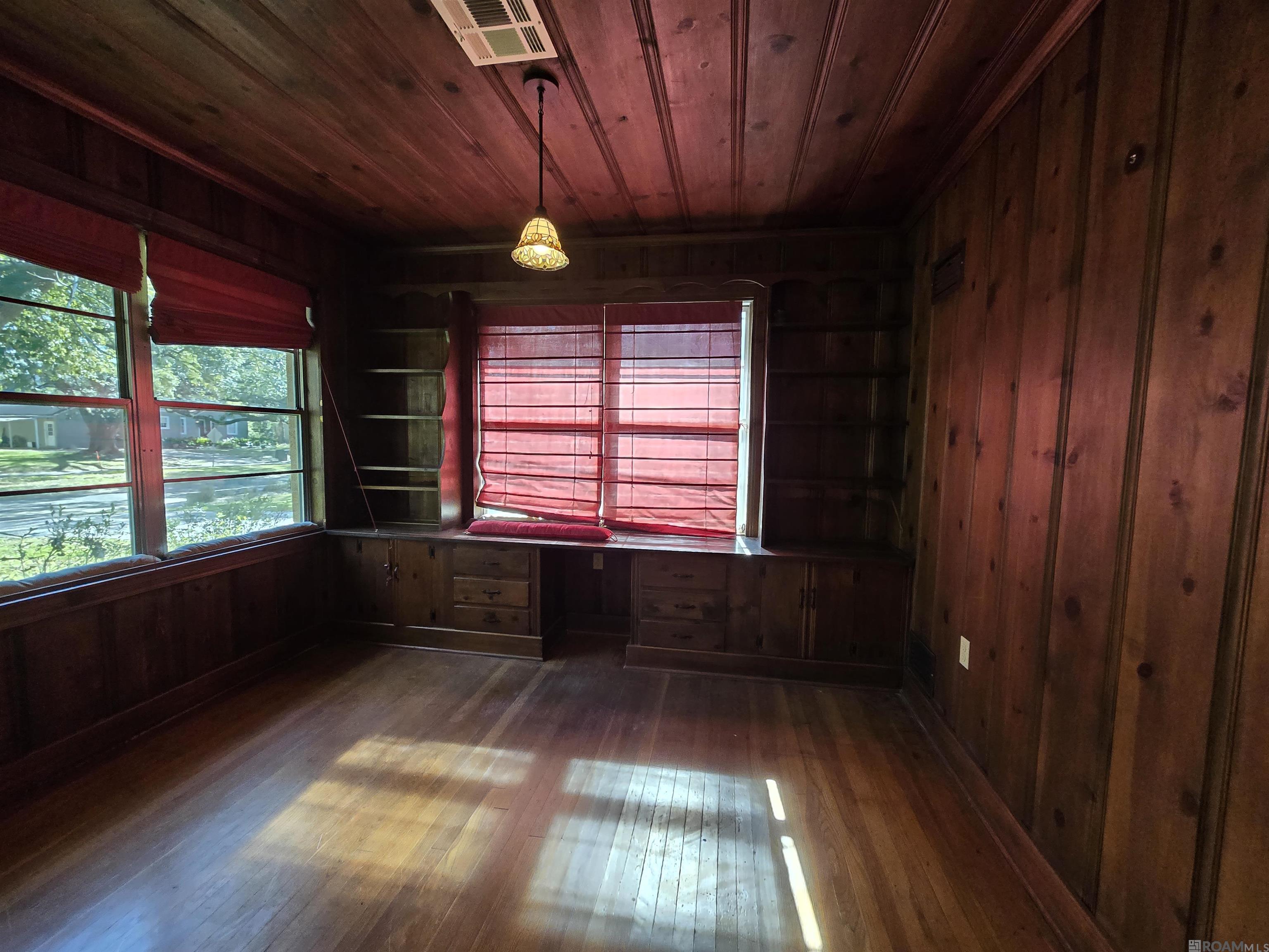 1924 Glenmore Ave, Baton Rouge, LA, 70808