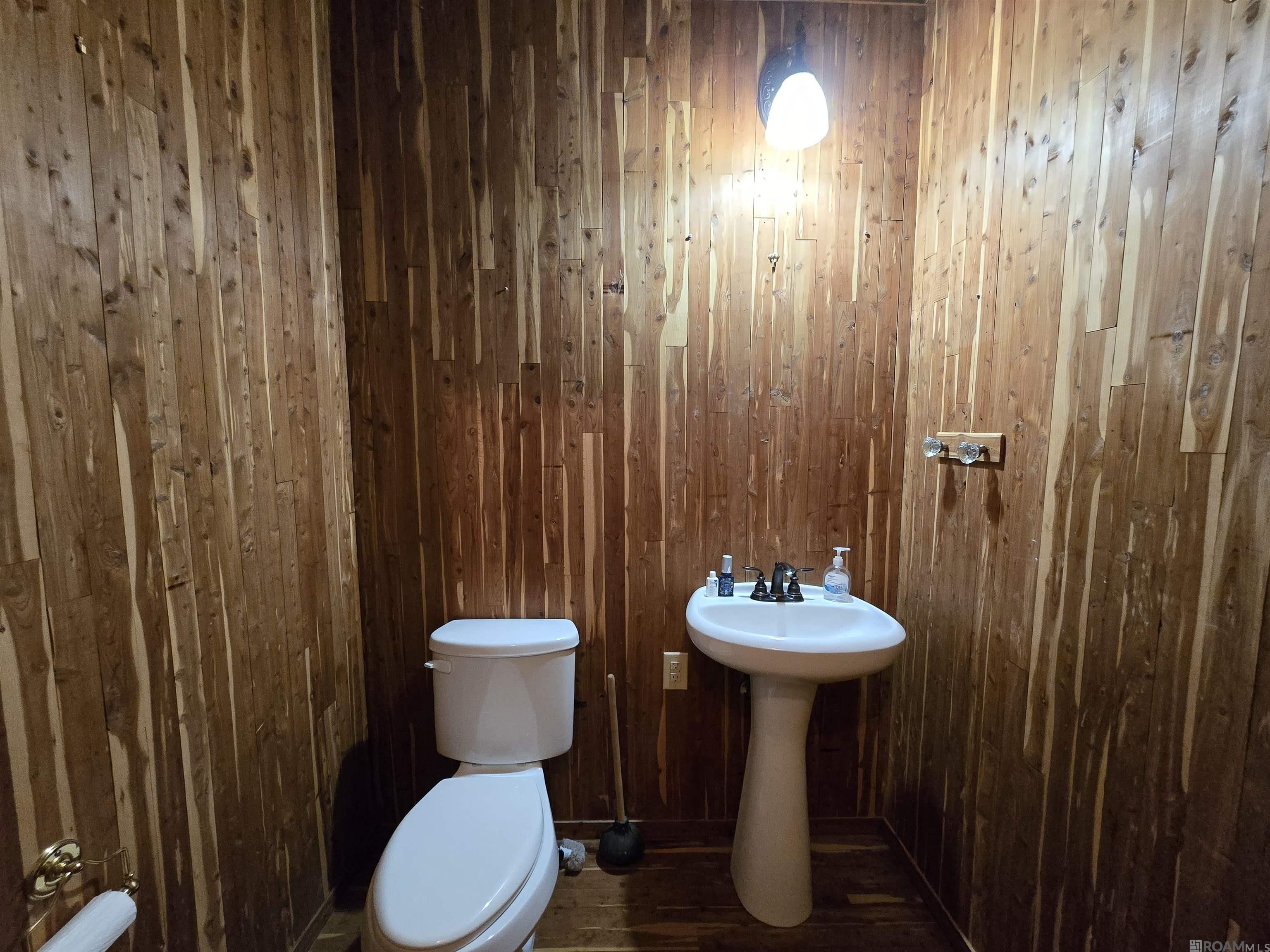 1924 Glenmore Ave, Baton Rouge, LA, 70808