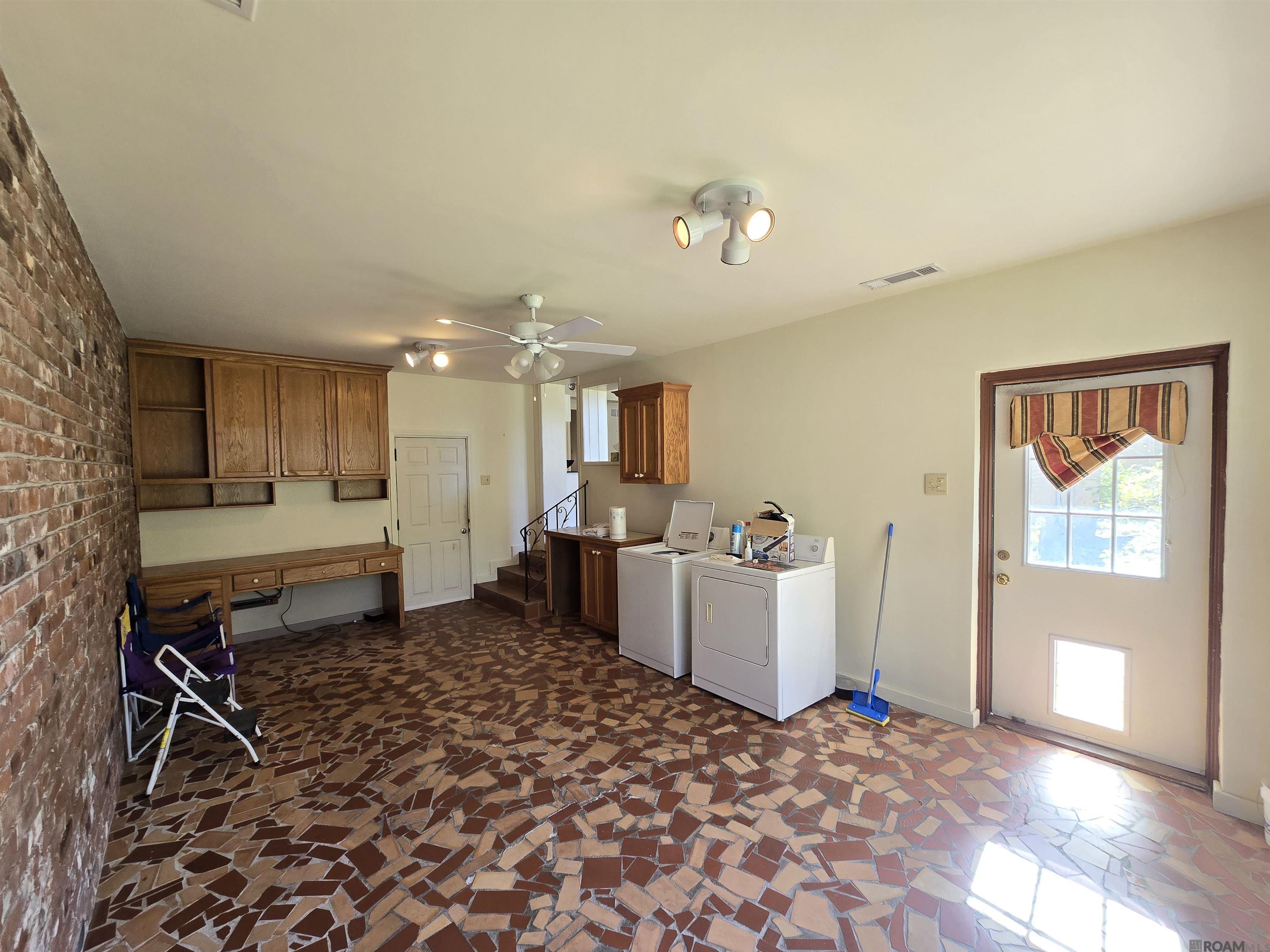 1924 Glenmore Ave, Baton Rouge, LA, 70808