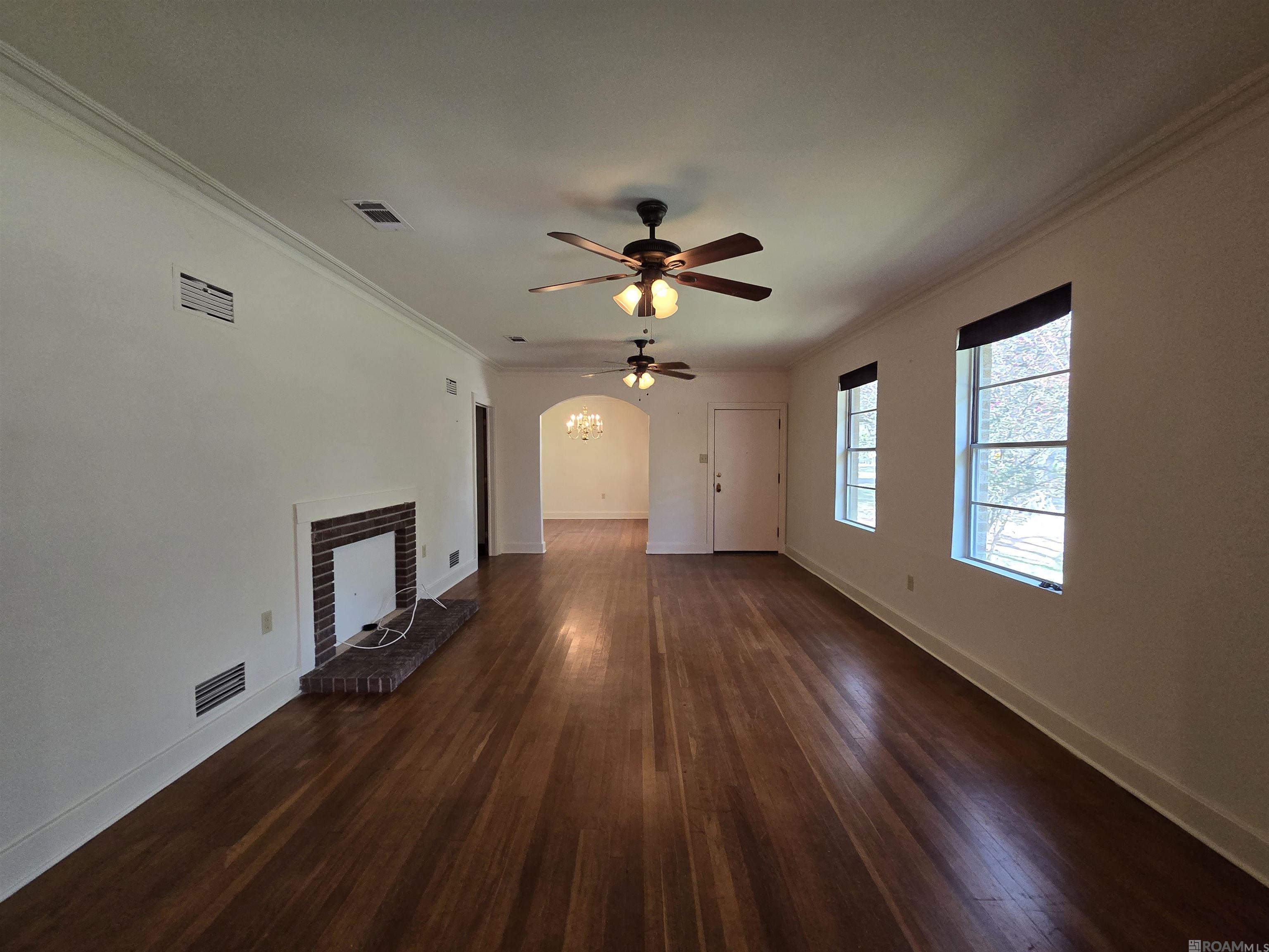 1924 Glenmore Ave, Baton Rouge, LA, 70808