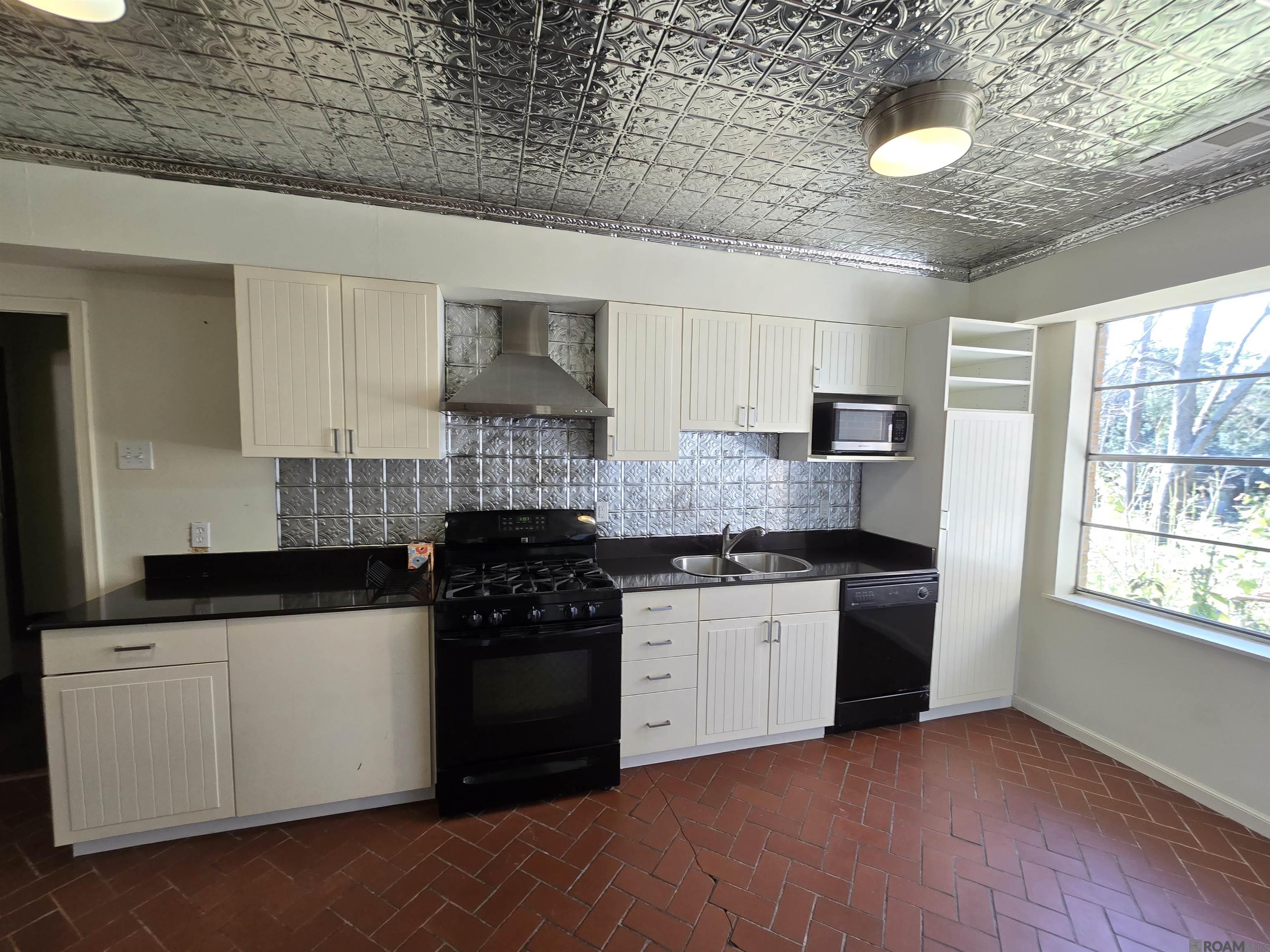 1924 Glenmore Ave, Baton Rouge, LA, 70808