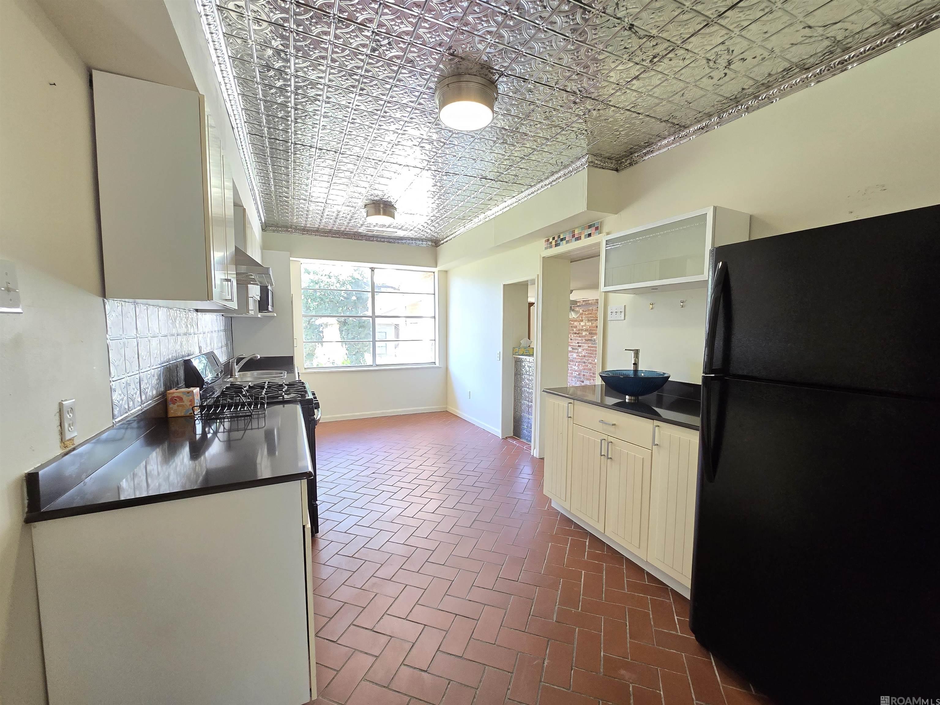 1924 Glenmore Ave, Baton Rouge, LA, 70808