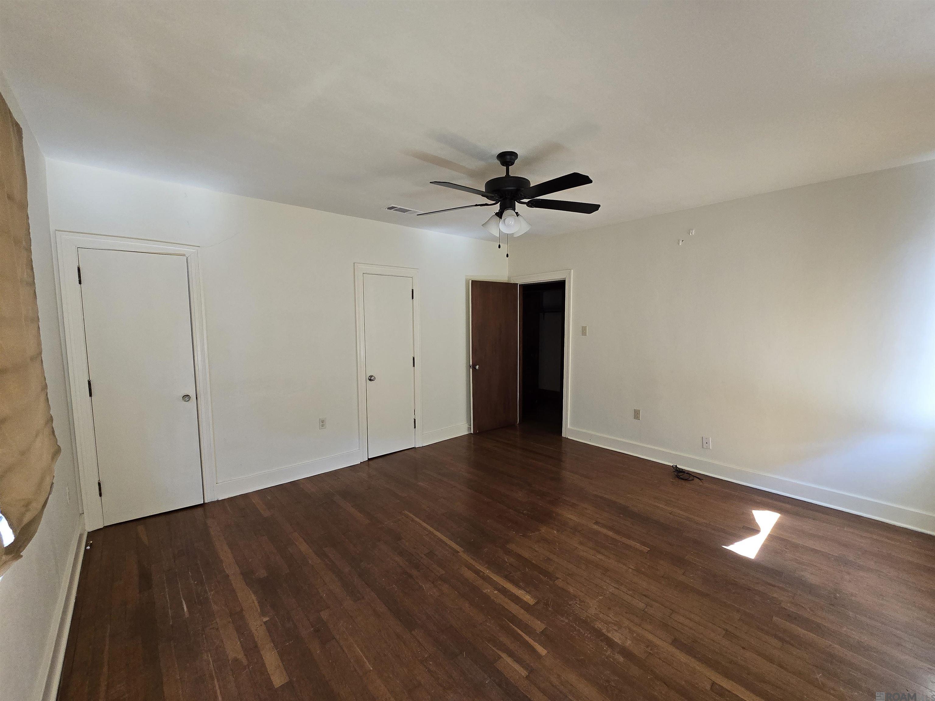 1924 Glenmore Ave, Baton Rouge, LA, 70808