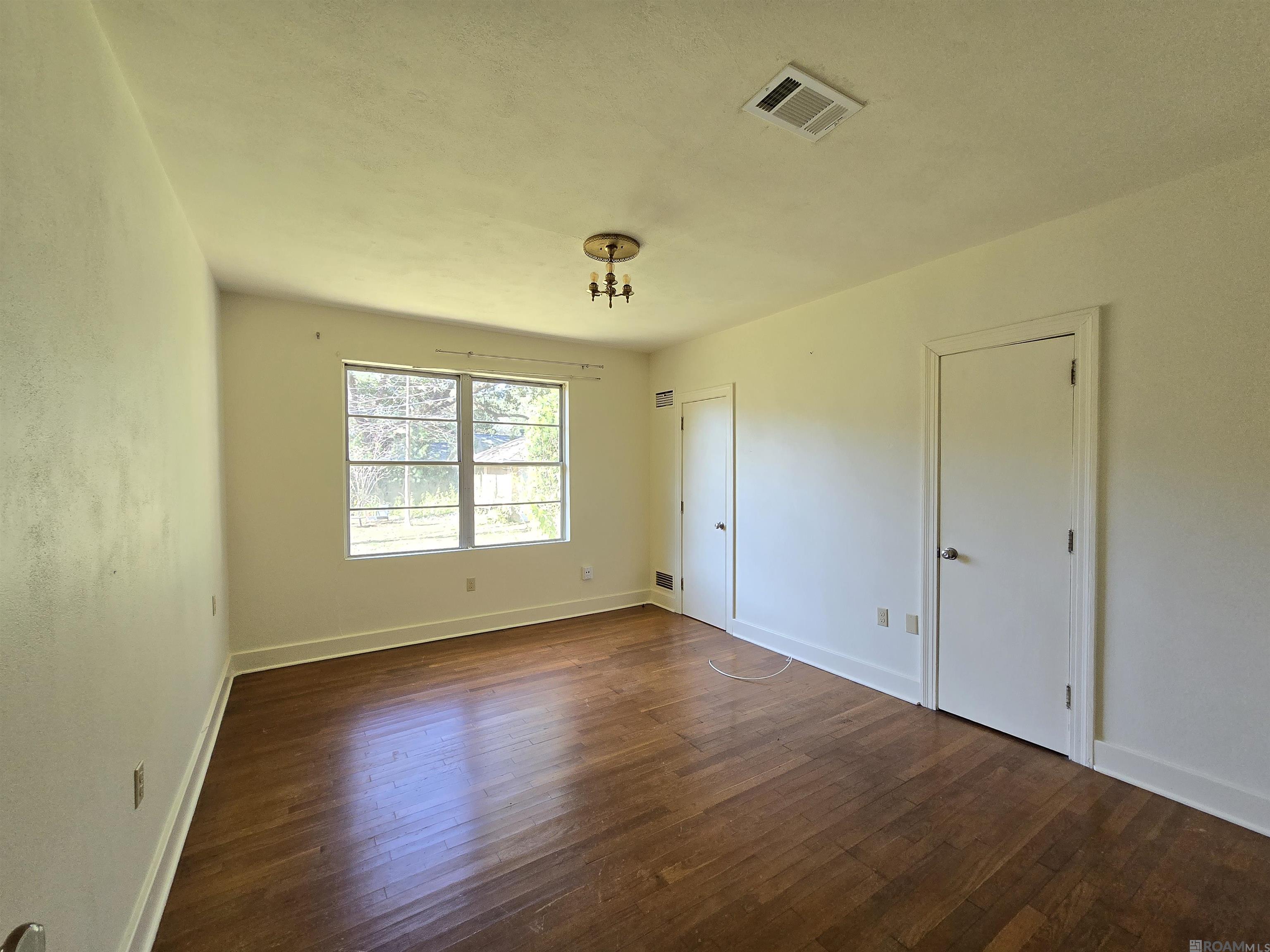 1924 Glenmore Ave, Baton Rouge, LA, 70808