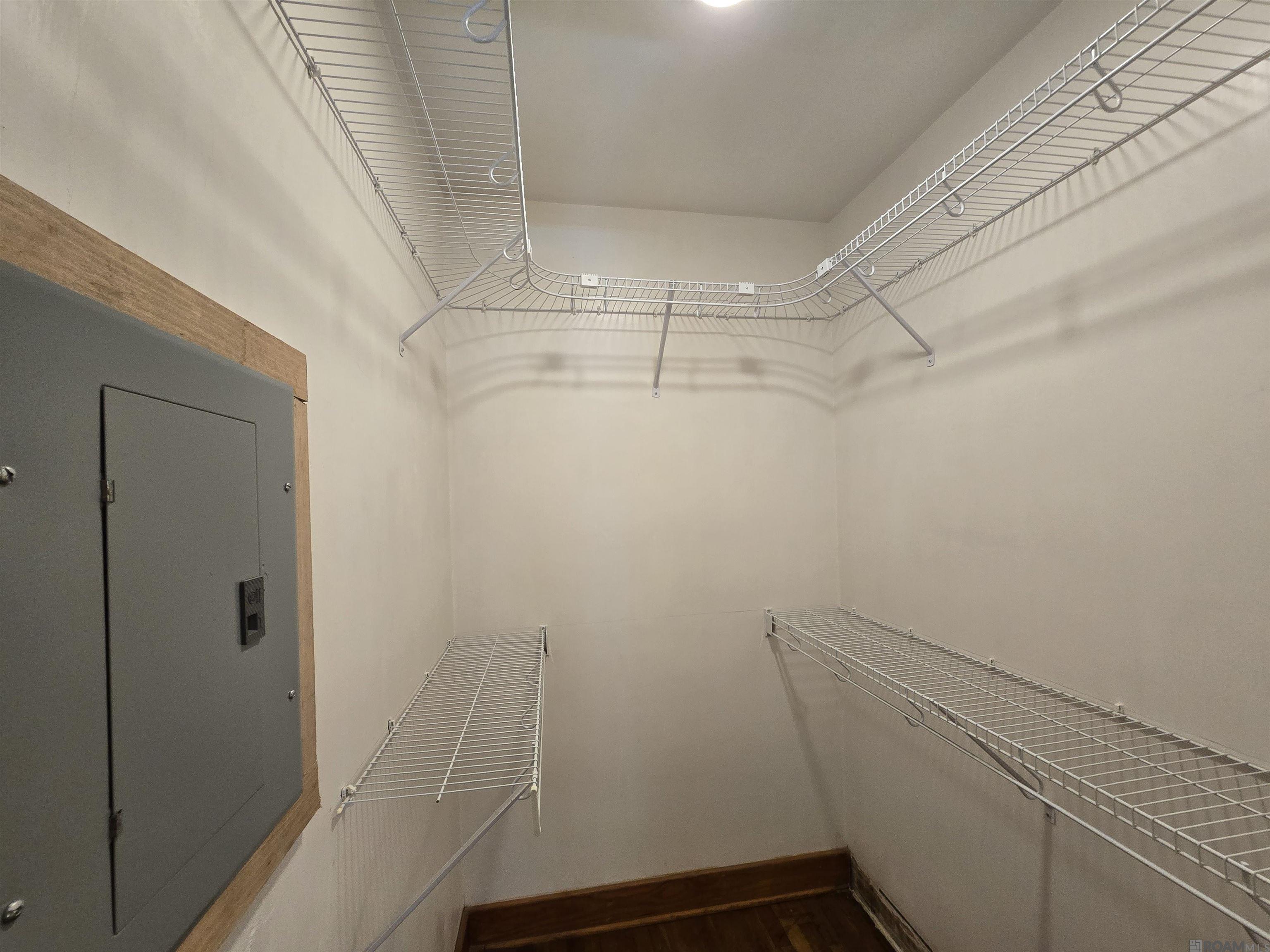 1924 Glenmore Ave, Baton Rouge, LA, 70808