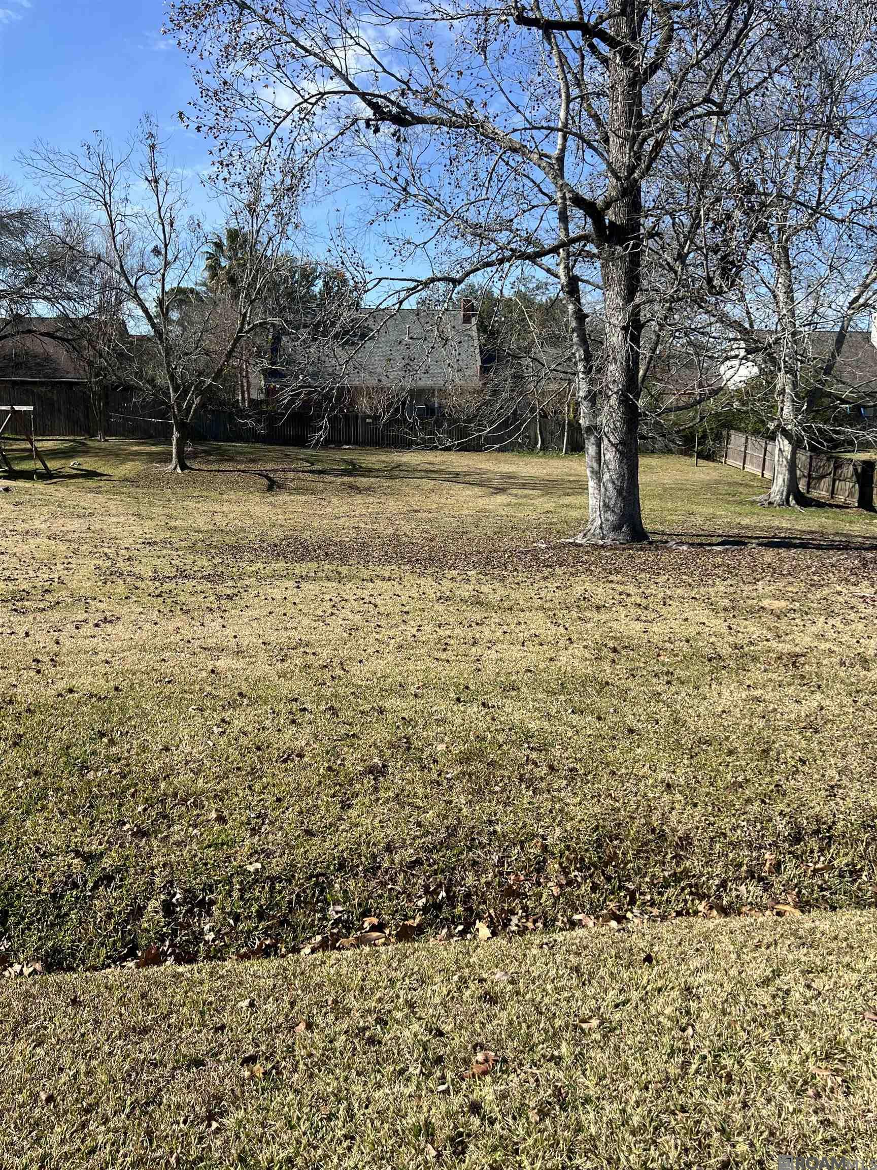 847 High Plains Ave, Baton Rouge, LA, 70810