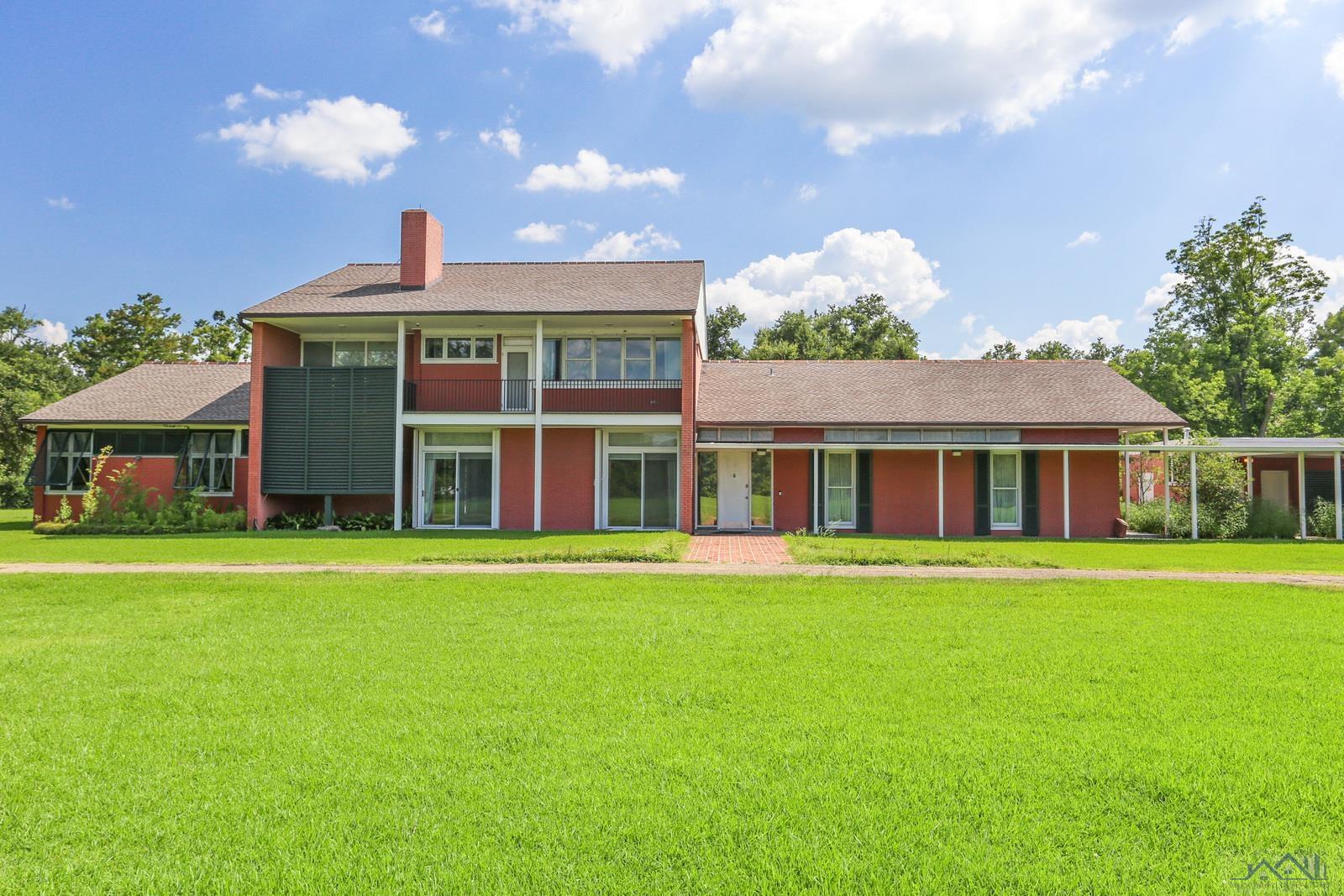 1871 ST MARY ST, Thibodaux, LA 70301