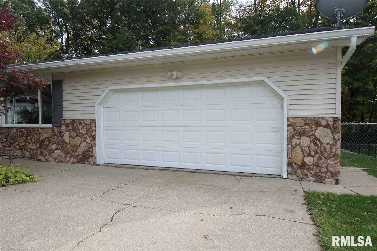 Garage Doors Peoria Il Dandk Organizer