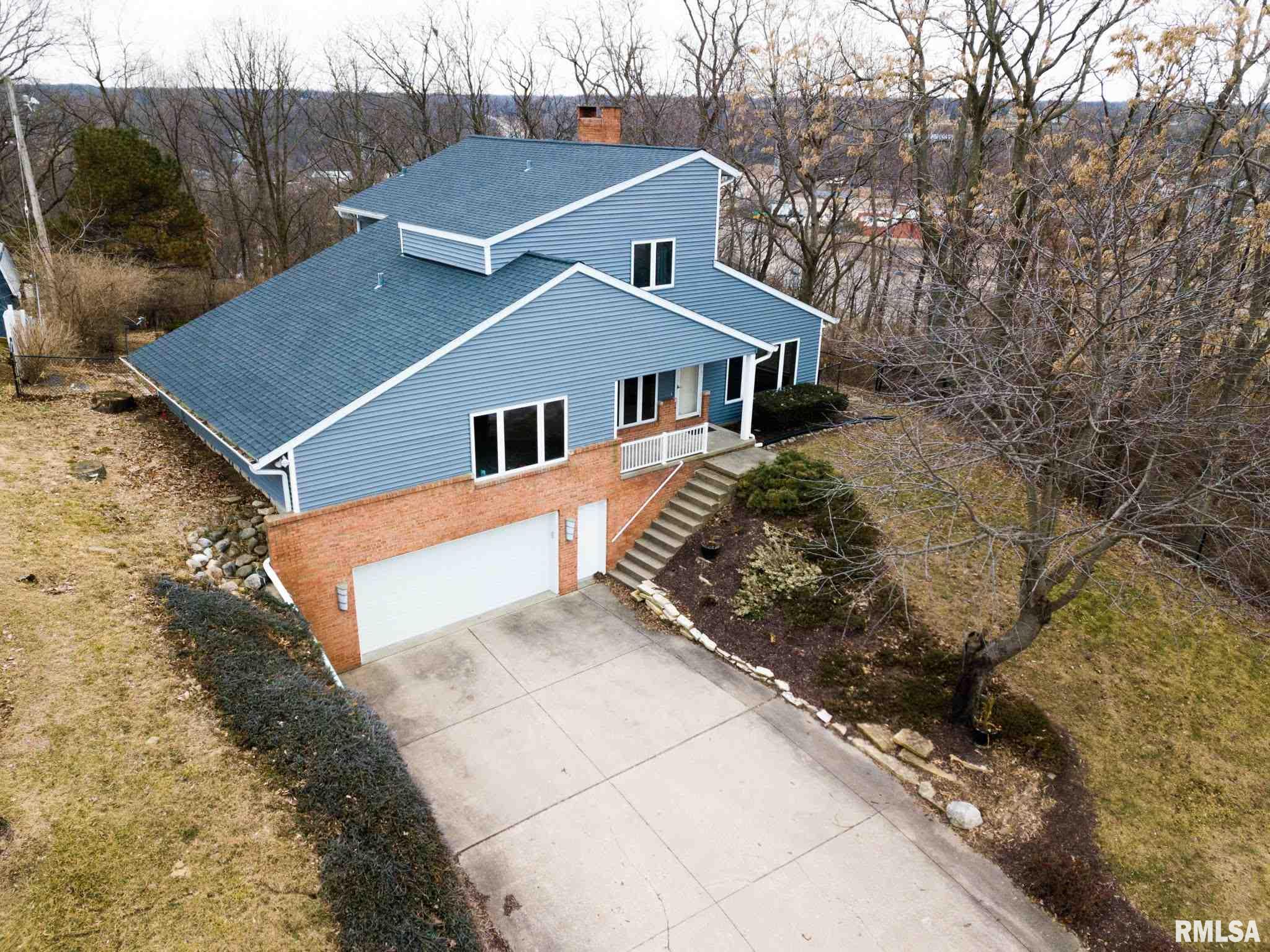 East Peoria Il Storage Units Dandk Organizer