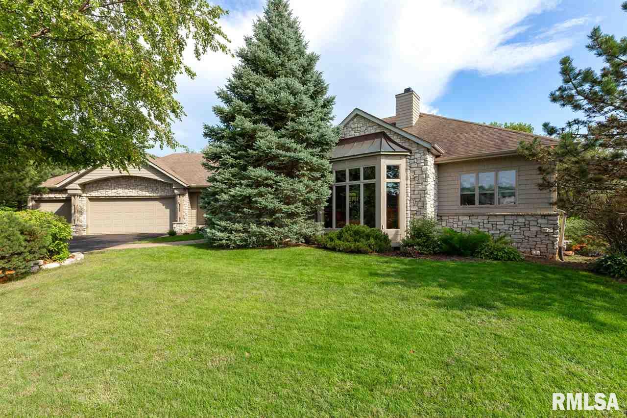 6311 James Road Bettendorf Ia 52722 River City Living Best